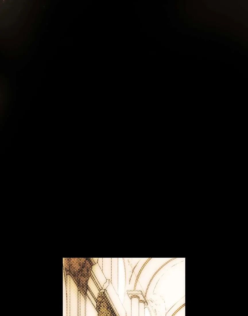 Read The Fantasie of a Stepmother FR Manga Online