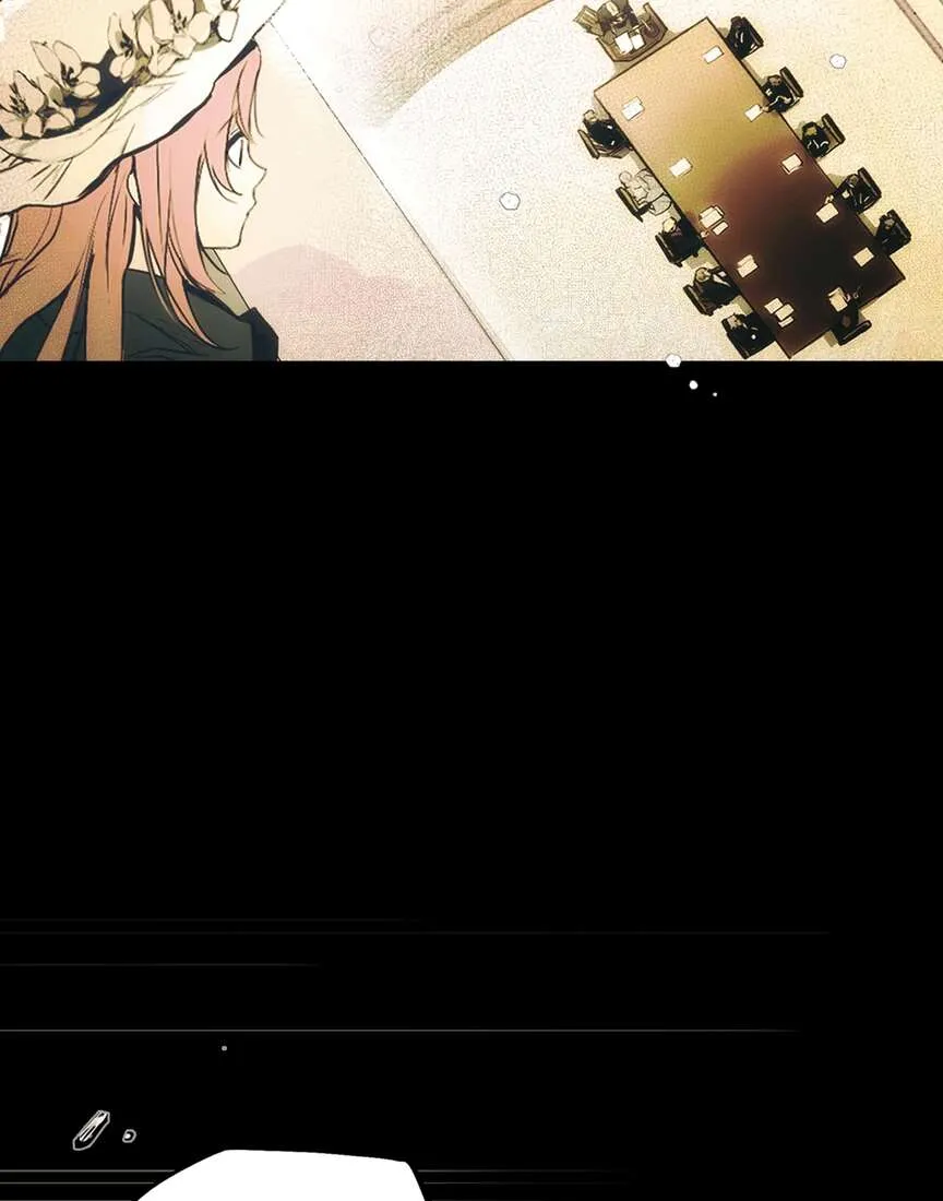 Read The Fantasie of a Stepmother FR Manga Online