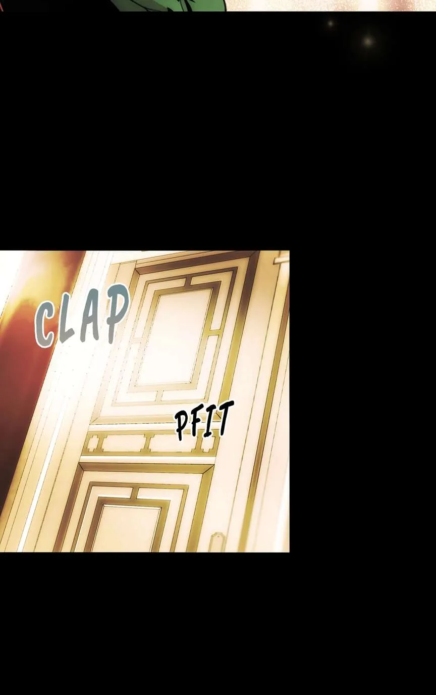 Read The Fantasie of a Stepmother FR Manga Online