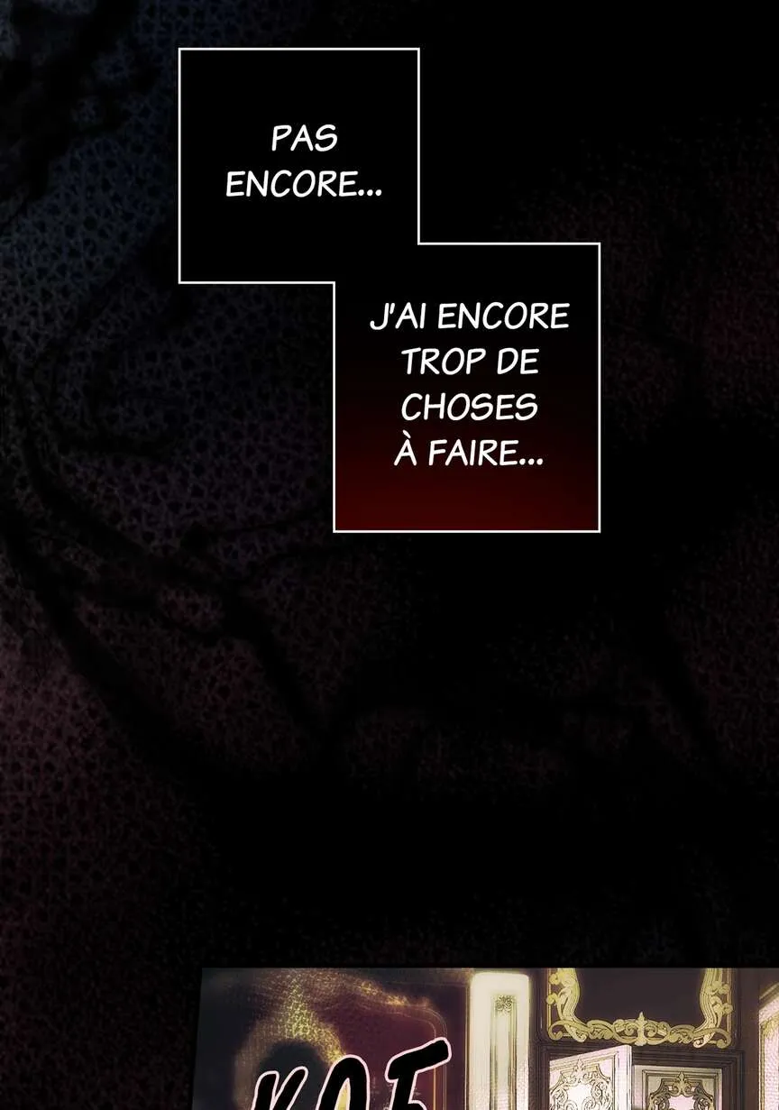 Read The Fantasie of a Stepmother FR Manga Online