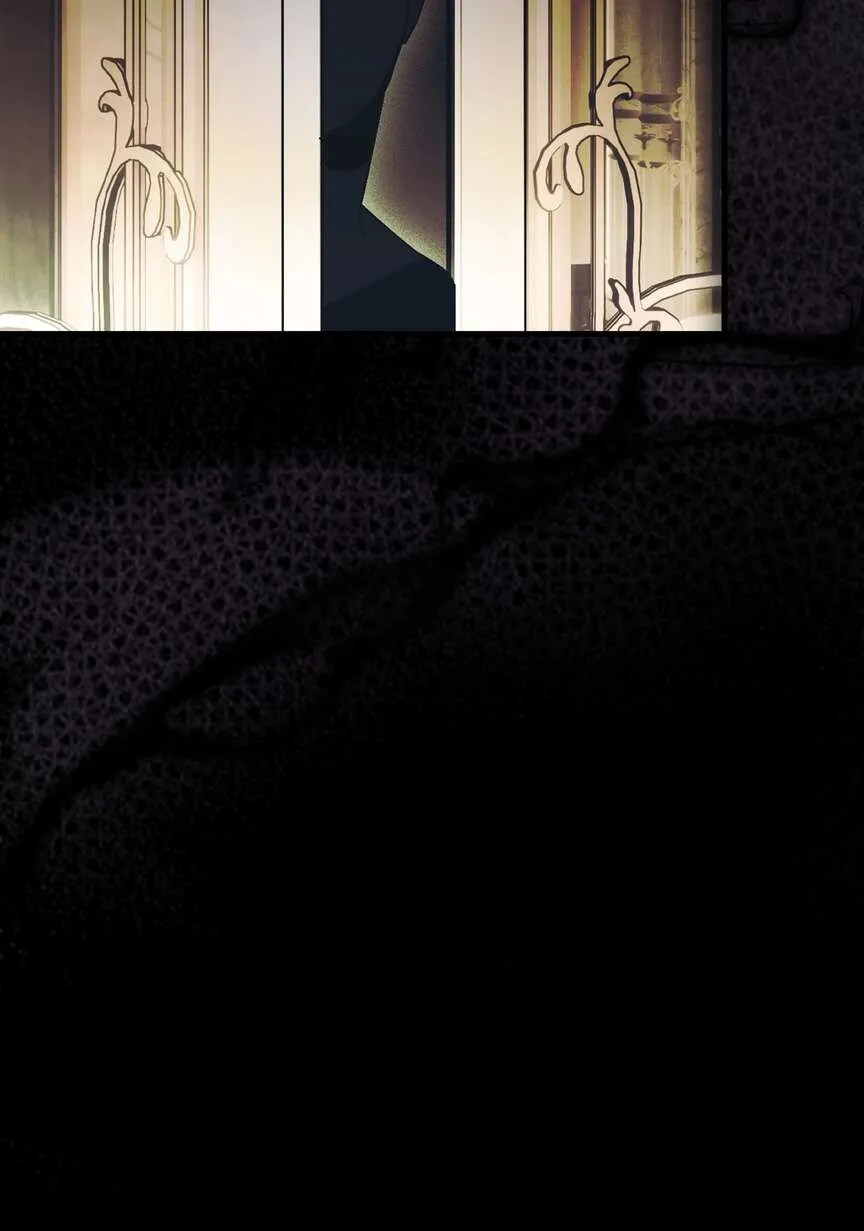 Read The Fantasie of a Stepmother FR Manga Online