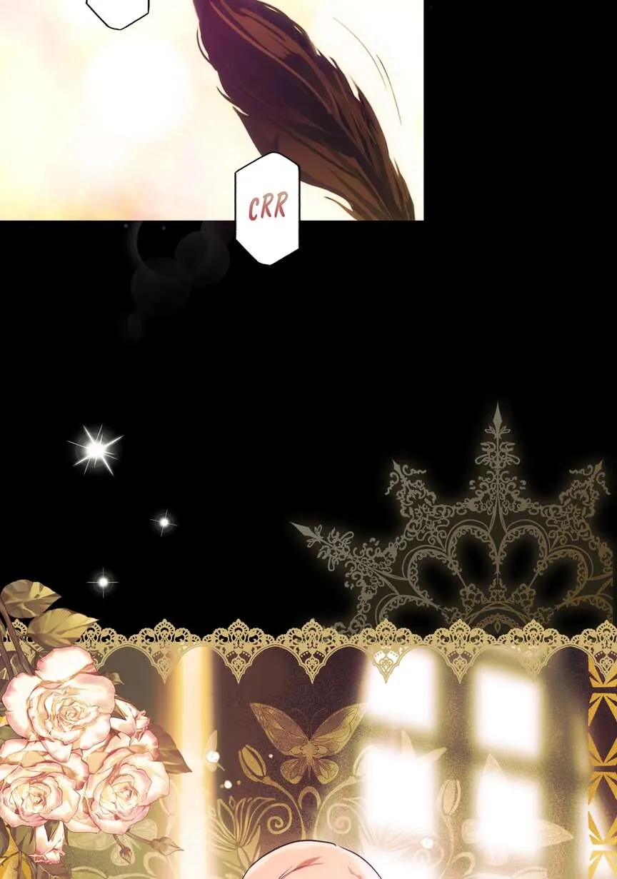 Read The Fantasie of a Stepmother FR Manga Online