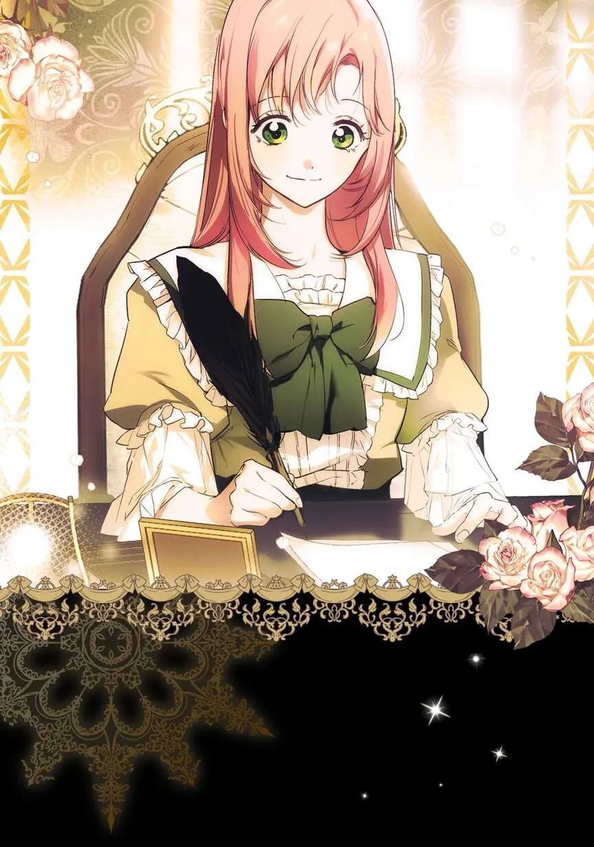 Read The Fantasie of a Stepmother FR Manga Online