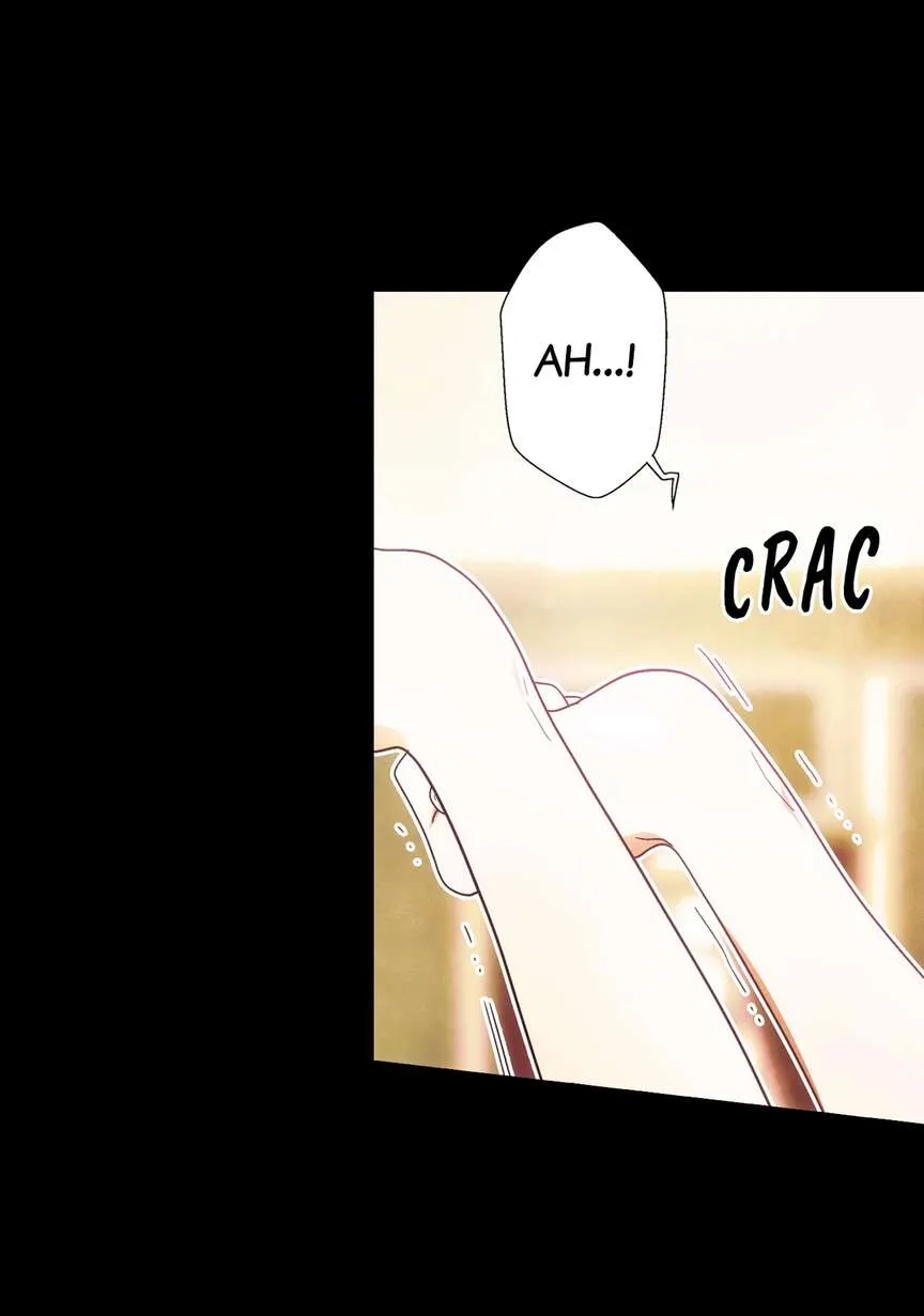 Read The Fantasie of a Stepmother FR Manga Online