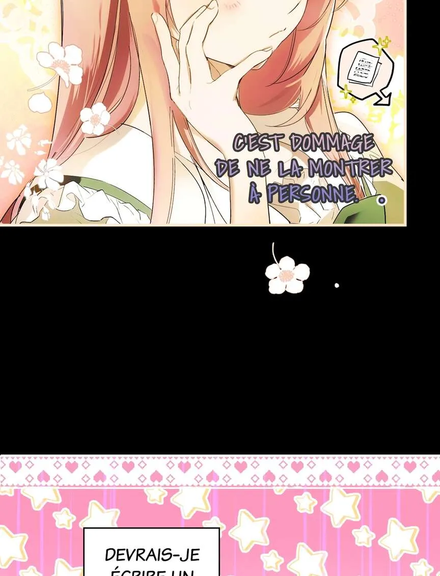 Read The Fantasie of a Stepmother FR Manga Online