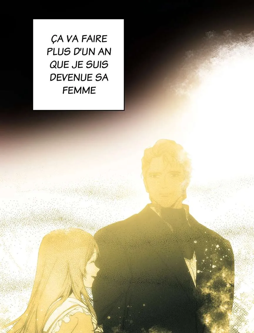 Read The Fantasie of a Stepmother FR Manga Online