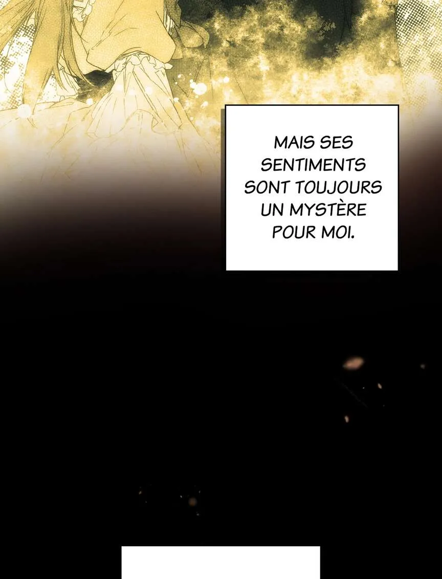 Read The Fantasie of a Stepmother FR Manga Online