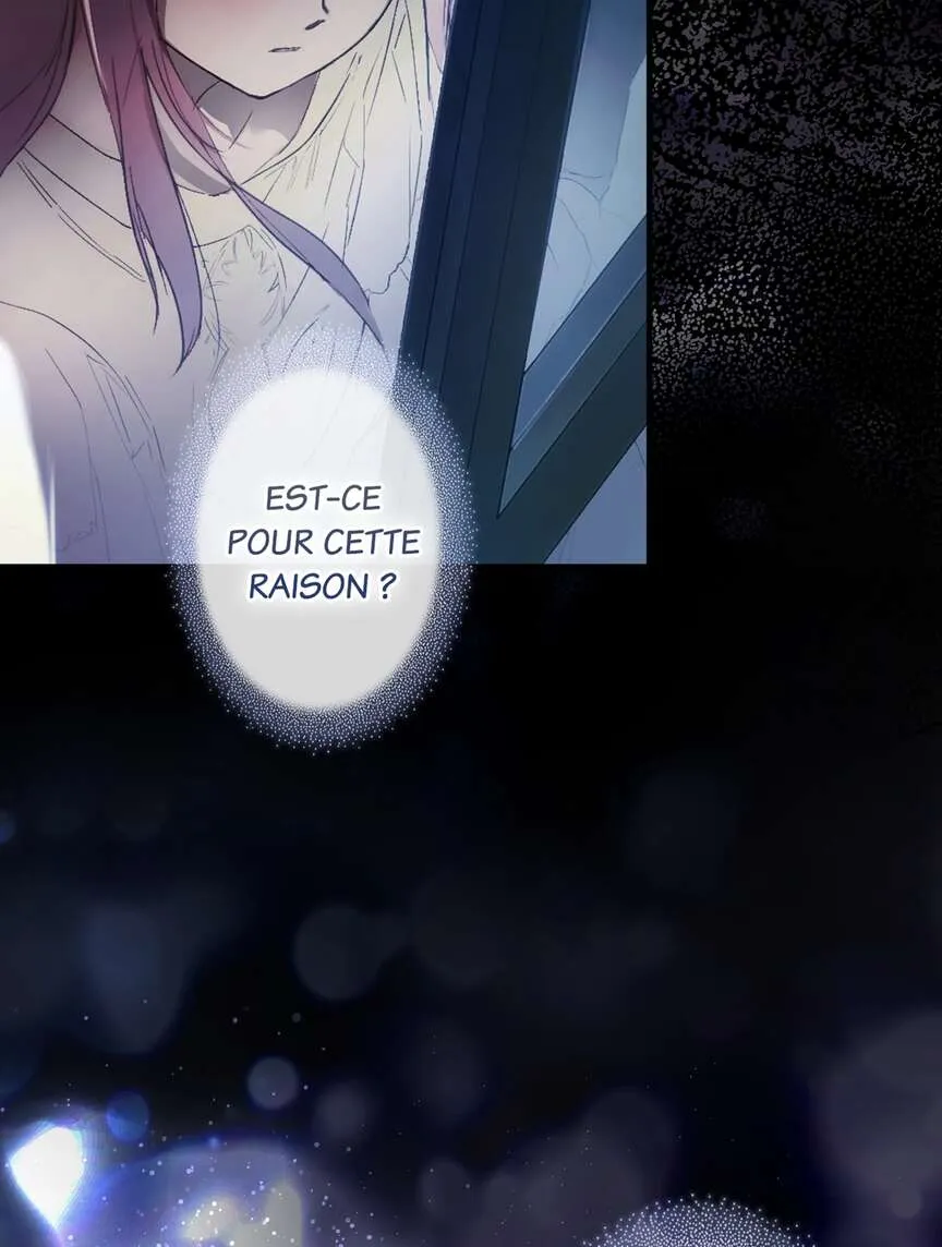 Read The Fantasie of a Stepmother FR Manga Online
