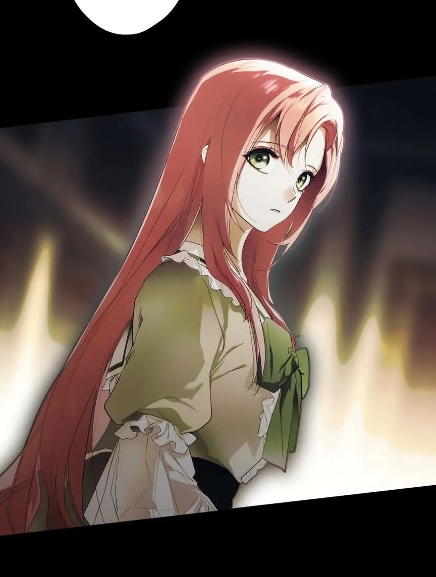 Read The Fantasie of a Stepmother FR Manga Online
