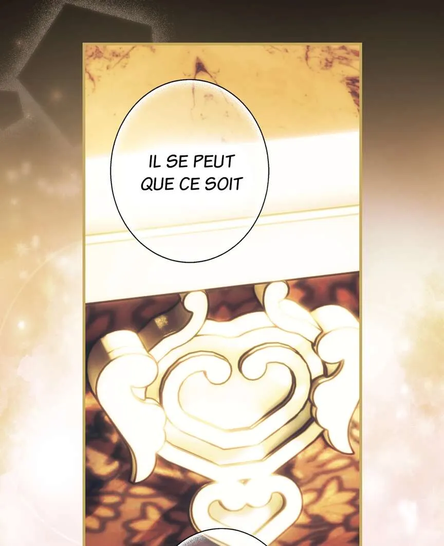 Read The Fantasie of a Stepmother FR Manga Online
