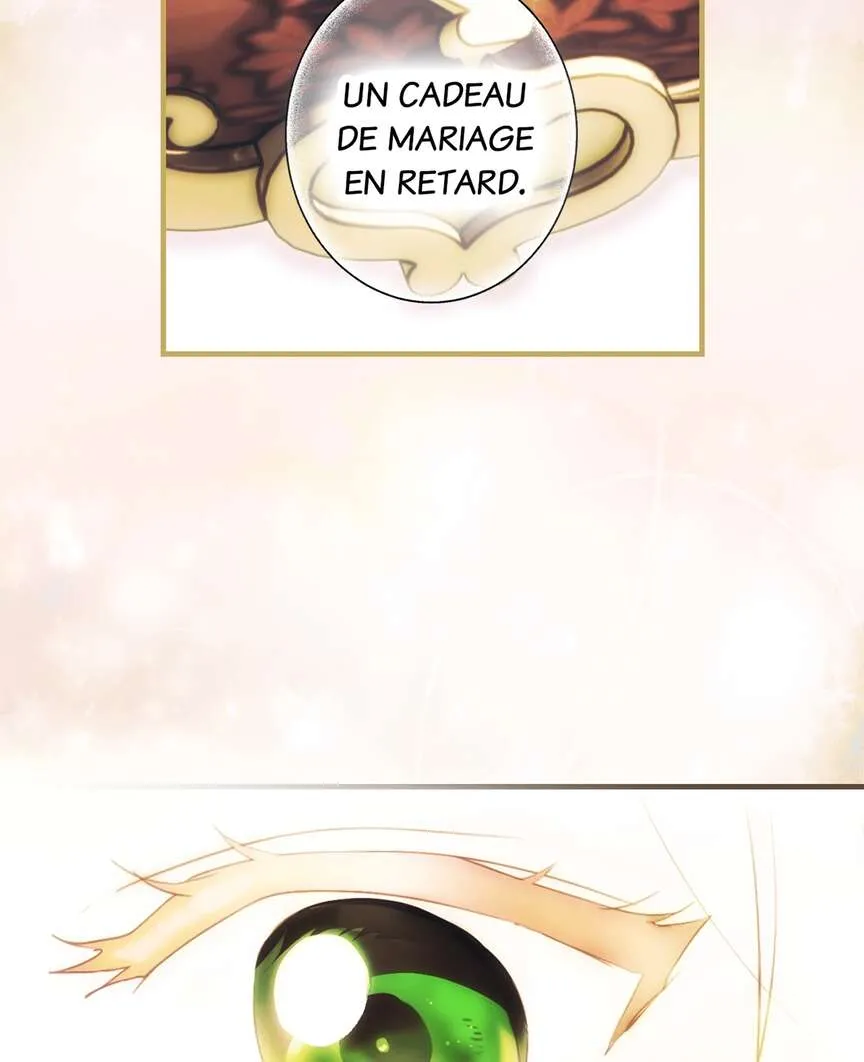 Read The Fantasie of a Stepmother FR Manga Online