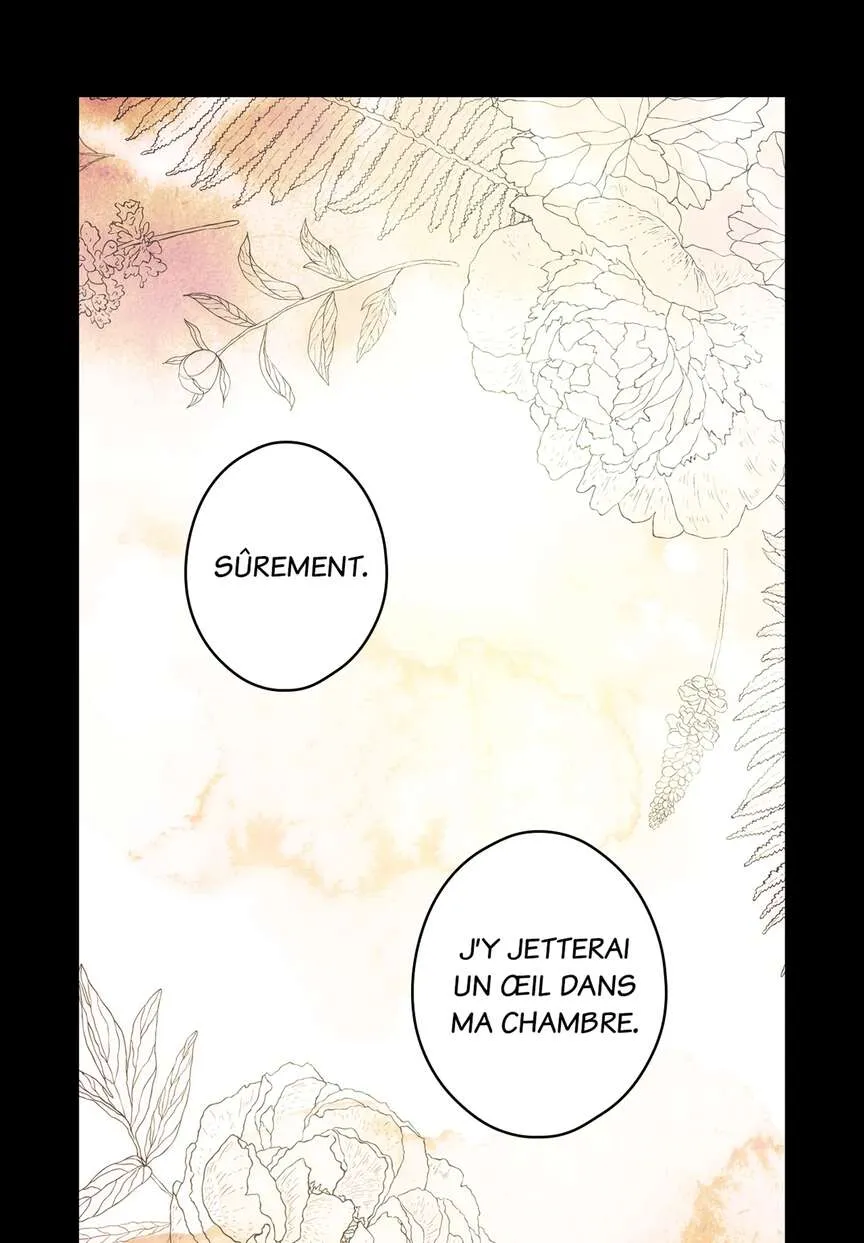 Read The Fantasie of a Stepmother FR Manga Online