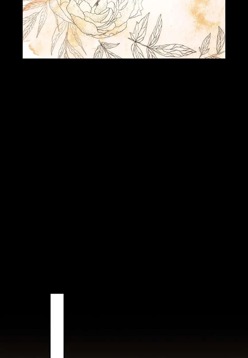Read The Fantasie of a Stepmother FR Manga Online