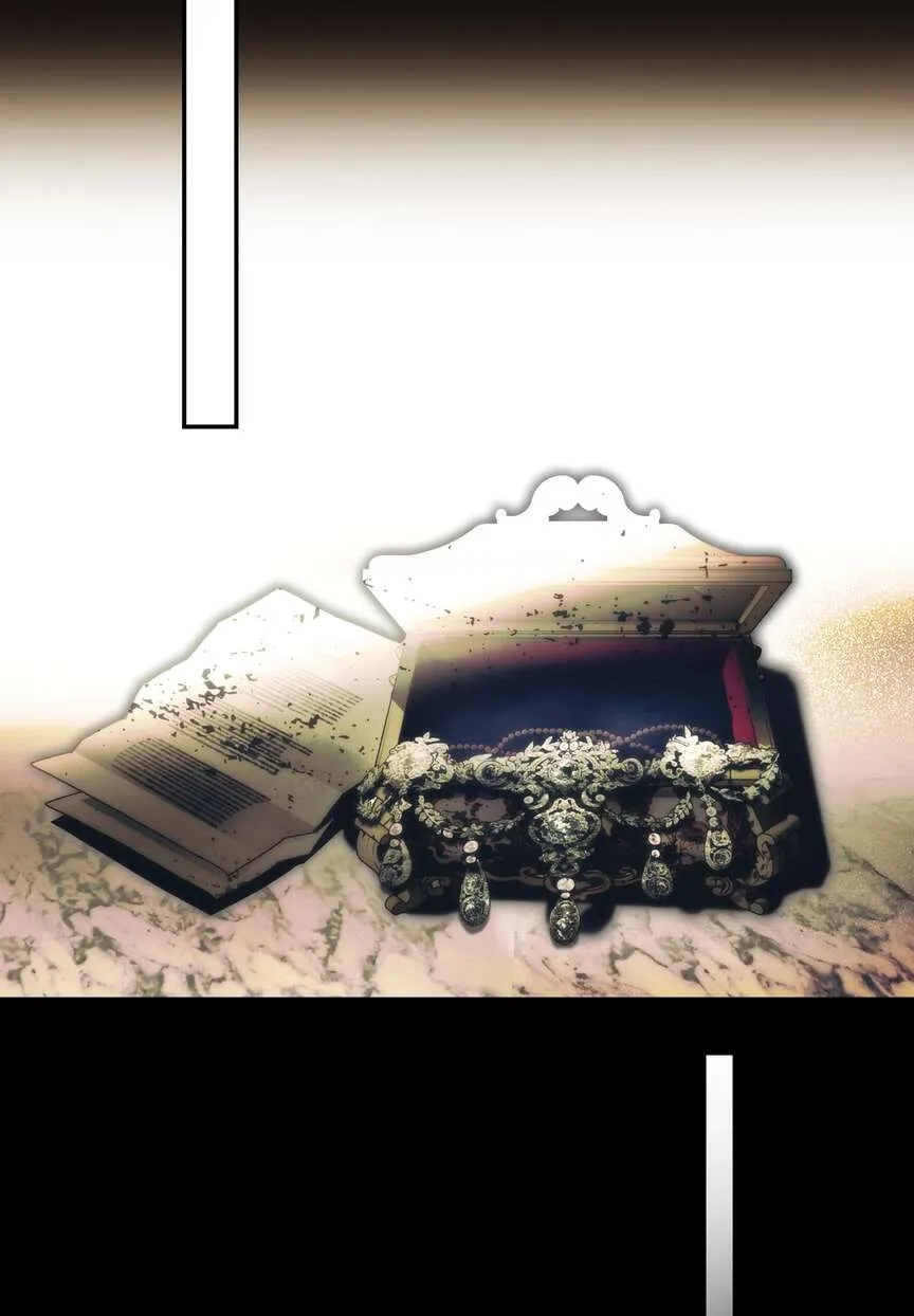 Read The Fantasie of a Stepmother FR Manga Online