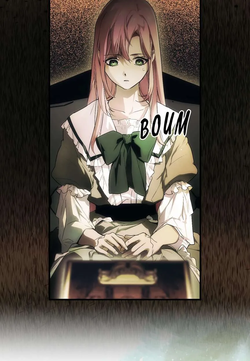 Read The Fantasie of a Stepmother FR Manga Online