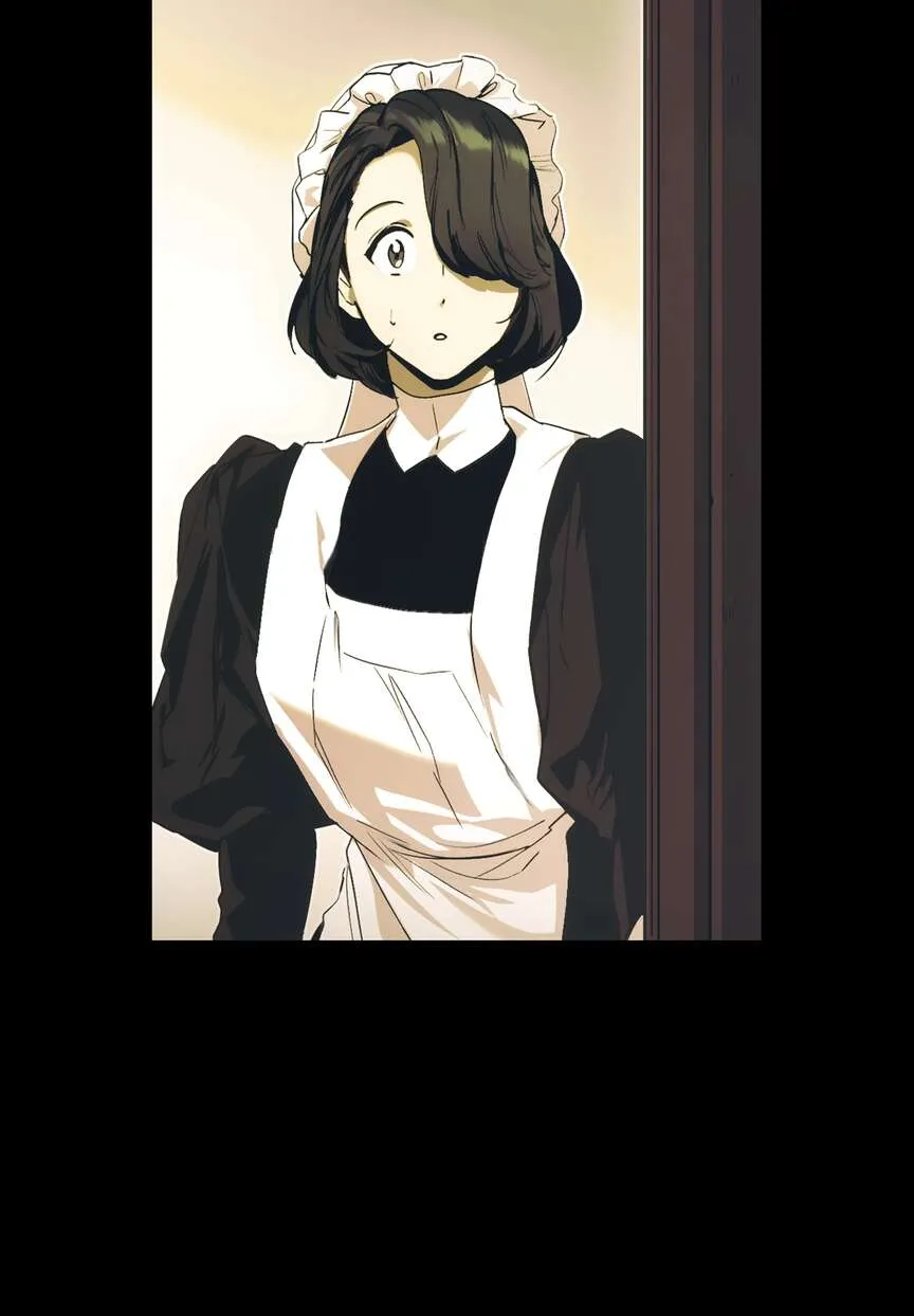 Read The Fantasie of a Stepmother FR Manga Online