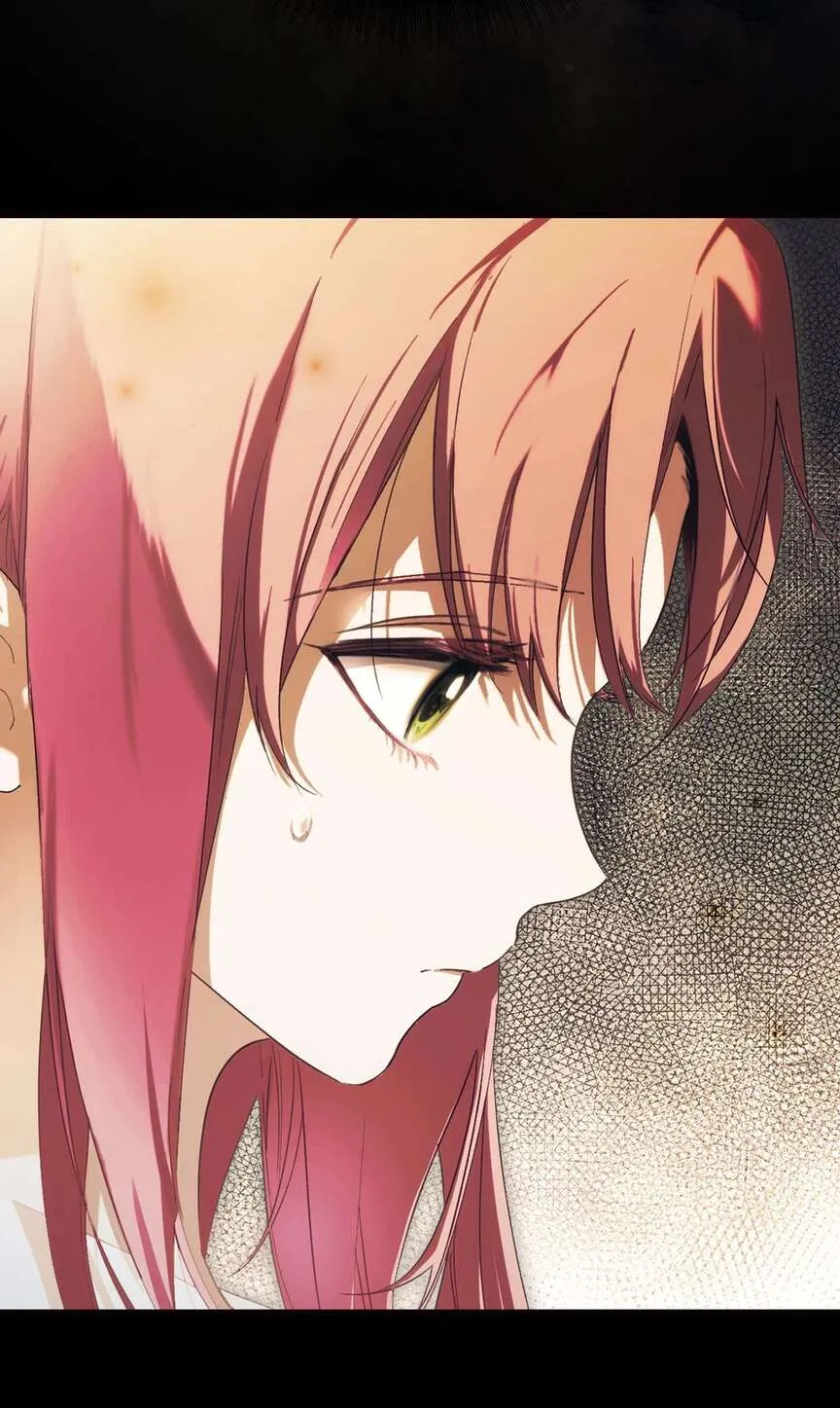Read The Fantasie of a Stepmother FR Manga Online