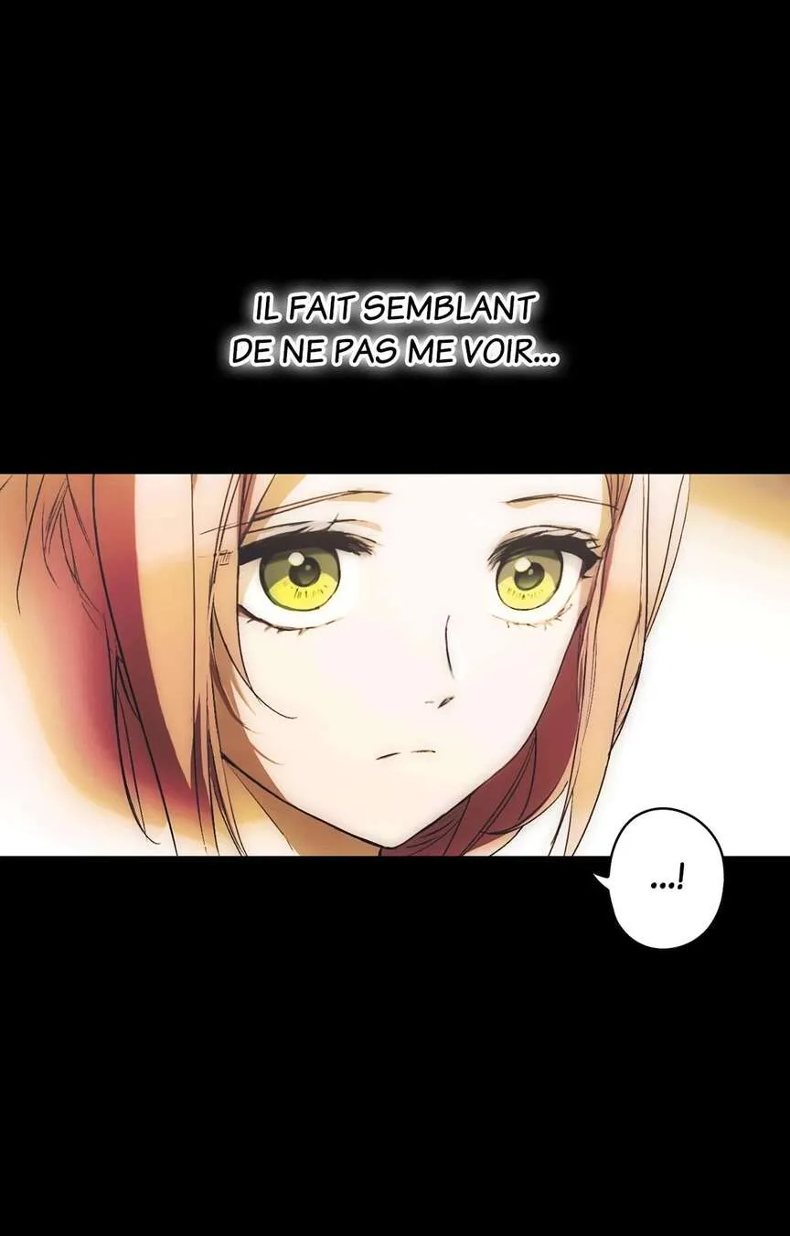 Read The Fantasie of a Stepmother FR Manga Online