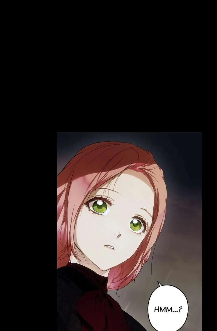 Read The Fantasie of a Stepmother FR Manga Online