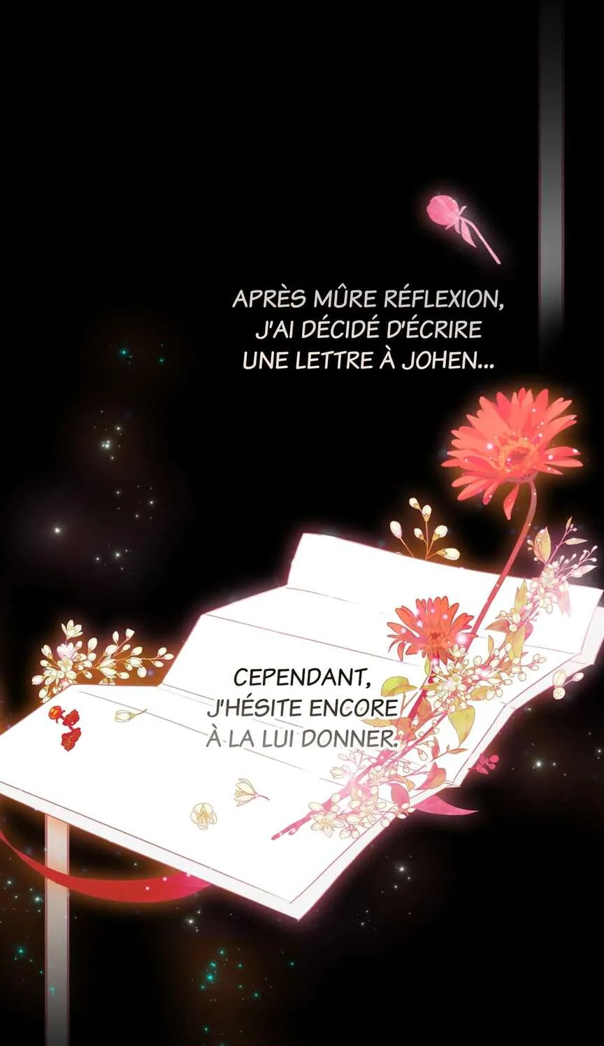 Read The Fantasie of a Stepmother FR Manga Online