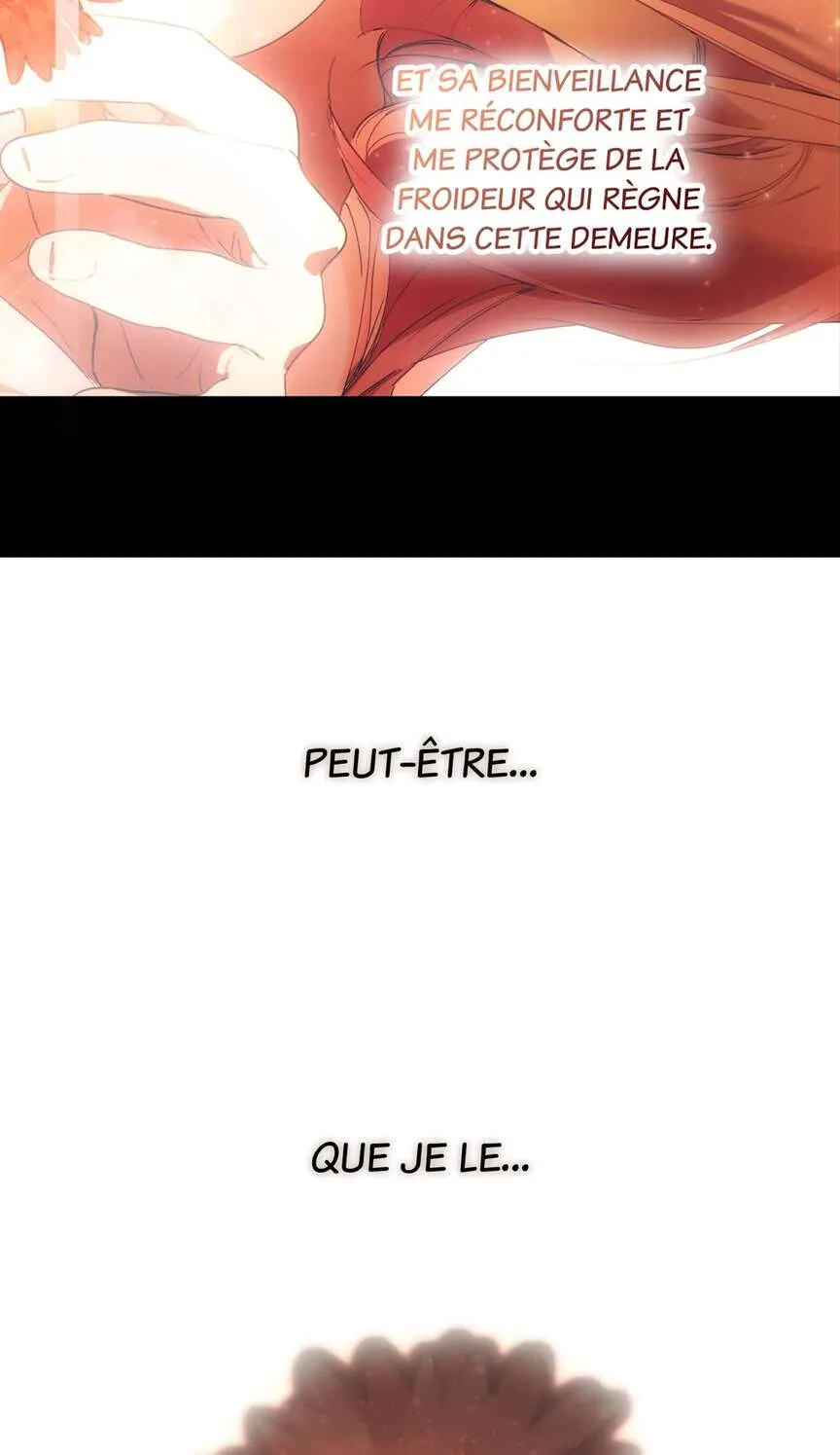 Read The Fantasie of a Stepmother FR Manga Online