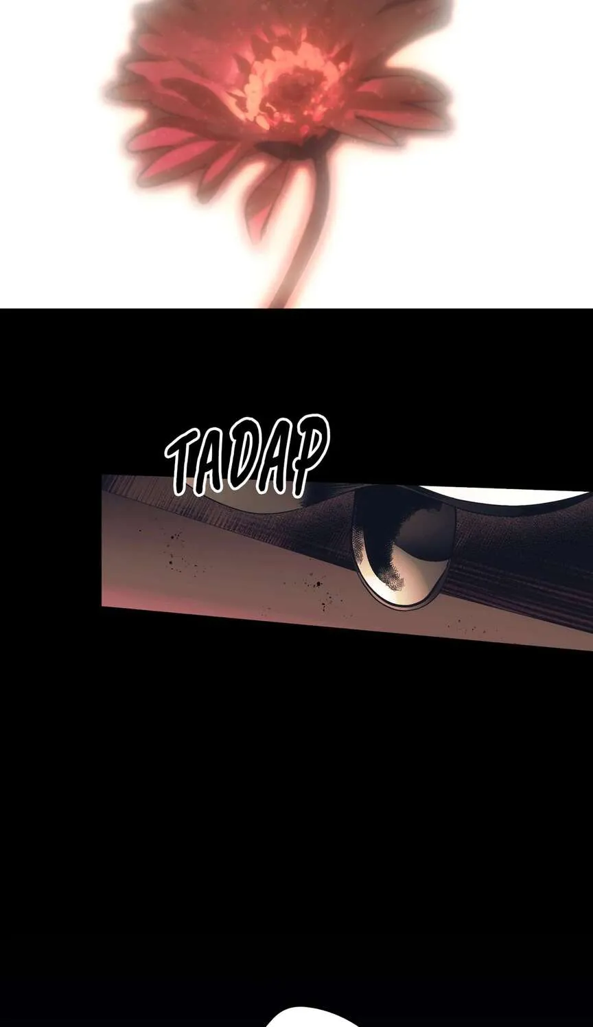 Read The Fantasie of a Stepmother FR Manga Online