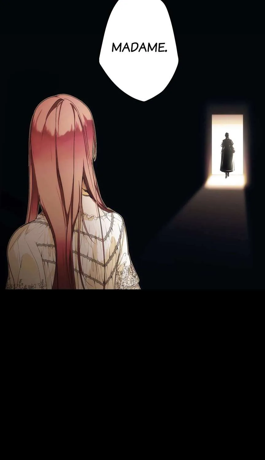 Read The Fantasie of a Stepmother FR Manga Online