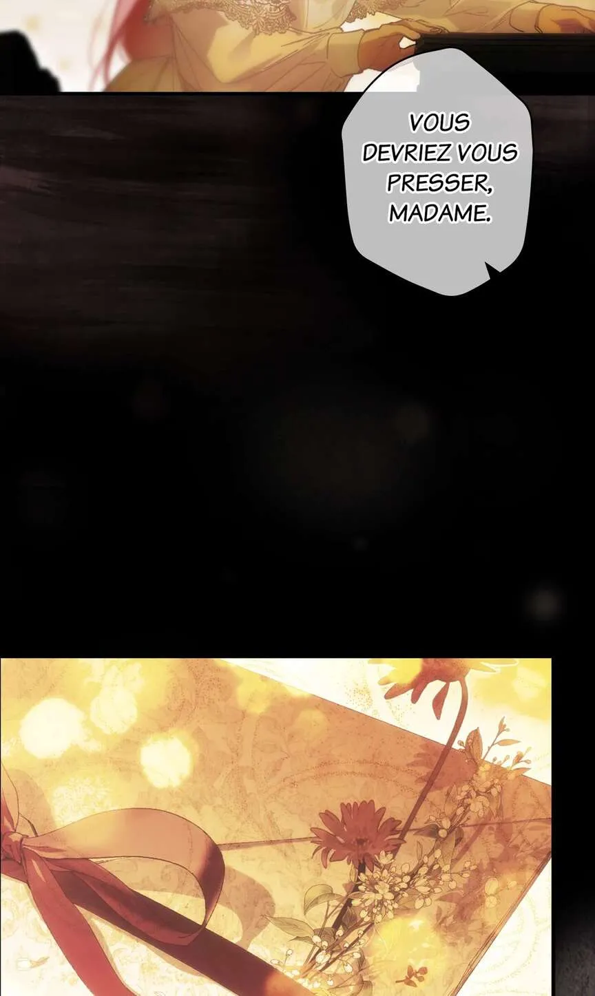 Read The Fantasie of a Stepmother FR Manga Online