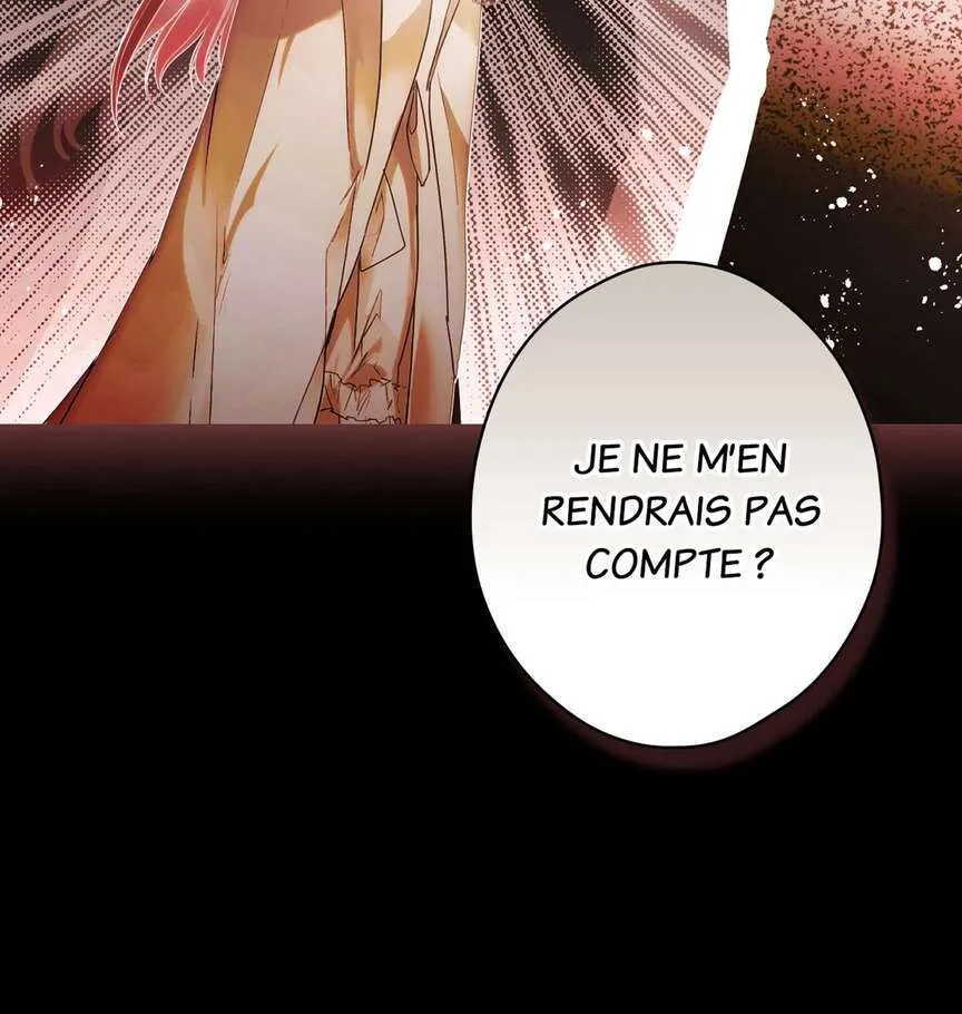 Read The Fantasie of a Stepmother FR Manga Online