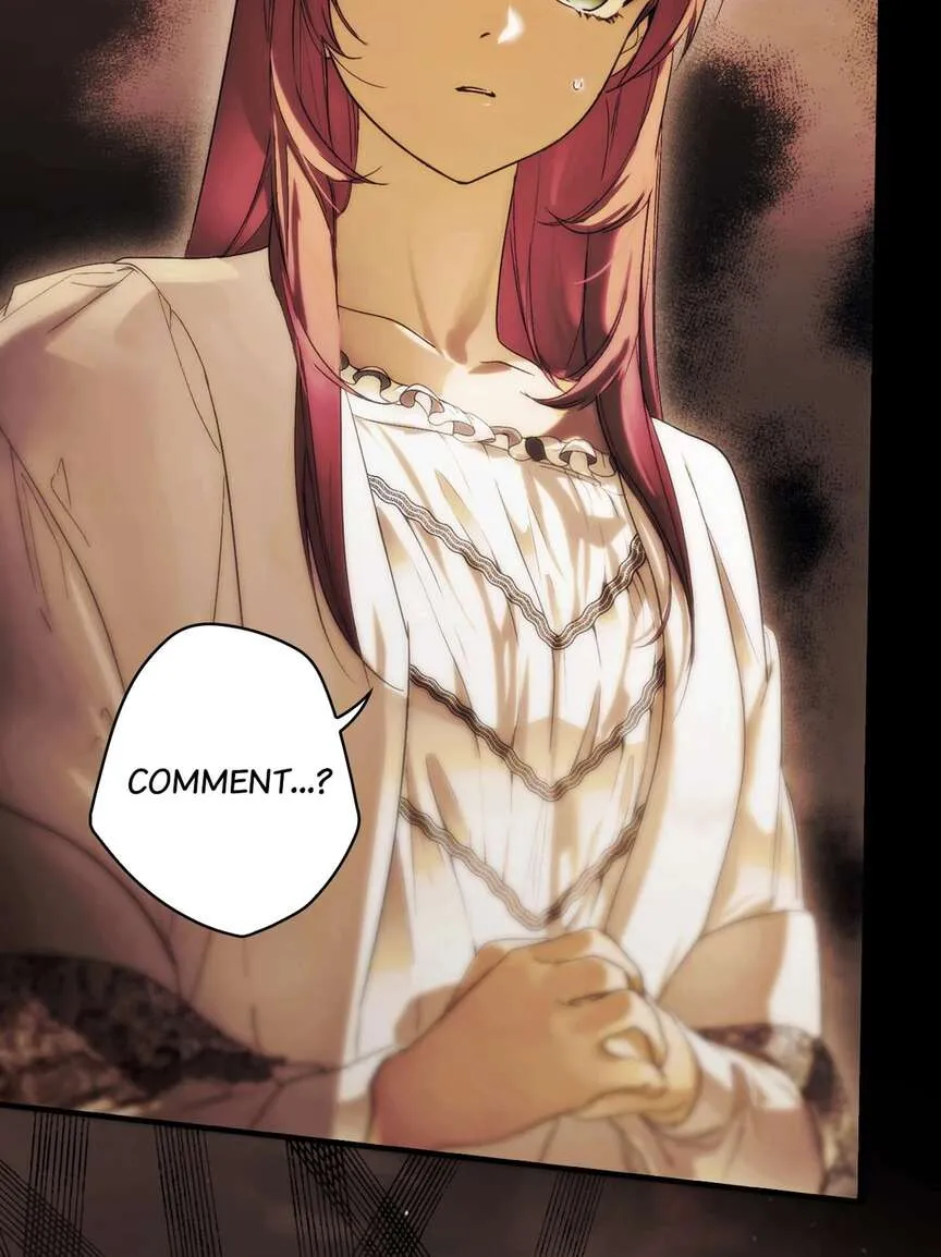 Read The Fantasie of a Stepmother FR Manga Online