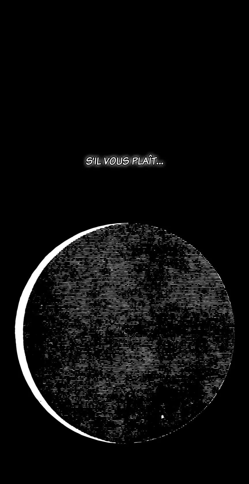 Read The Fantasie of a Stepmother FR Manga Online