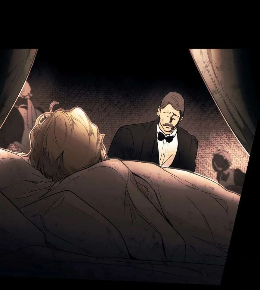 Read The Fantasie of a Stepmother FR Manga Online
