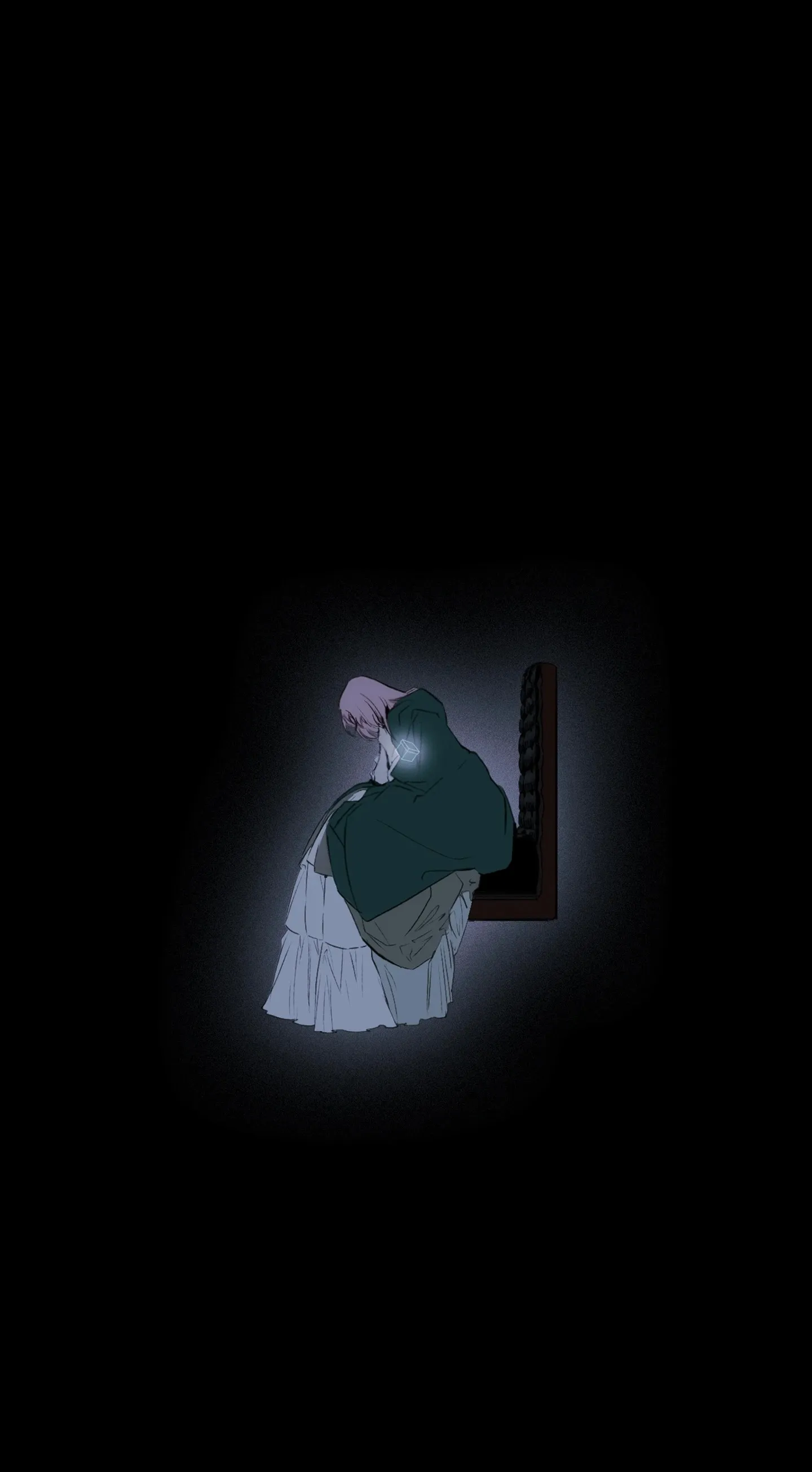 Read The Fantasie of a Stepmother FR Manga Online
