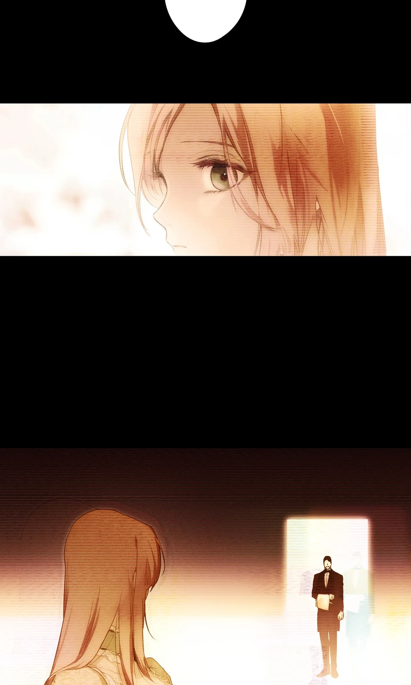 Read The Fantasie of a Stepmother FR Manga Online