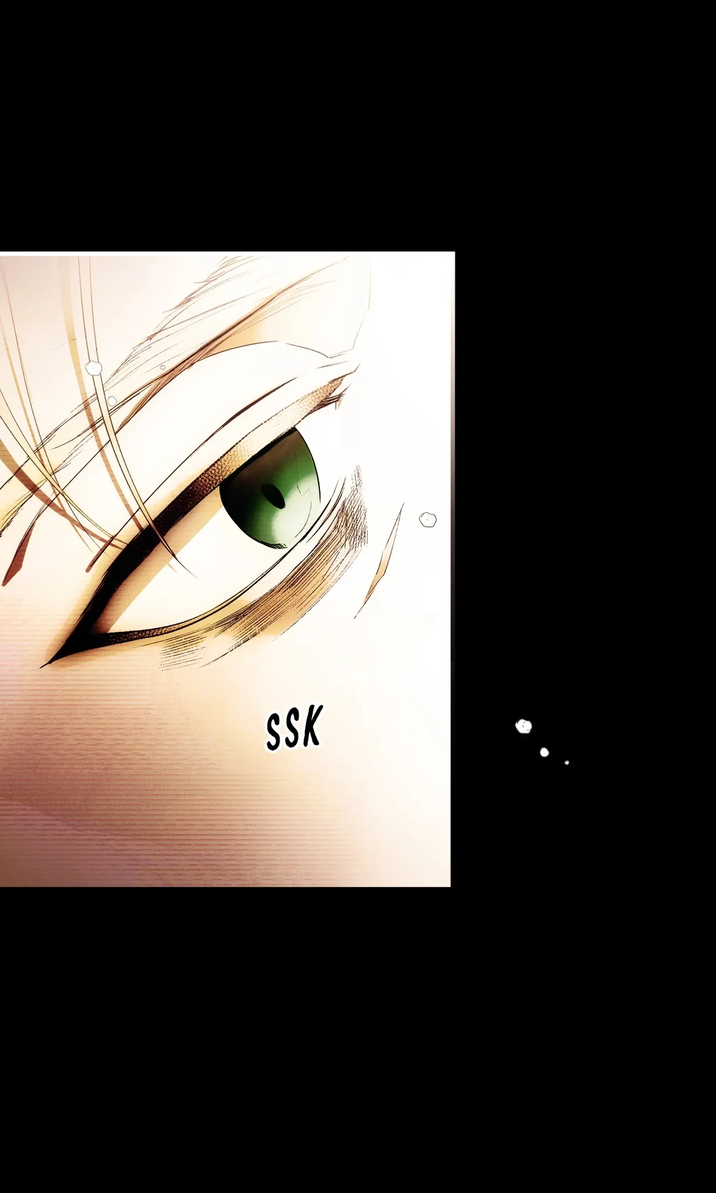 Read The Fantasie of a Stepmother FR Manga Online