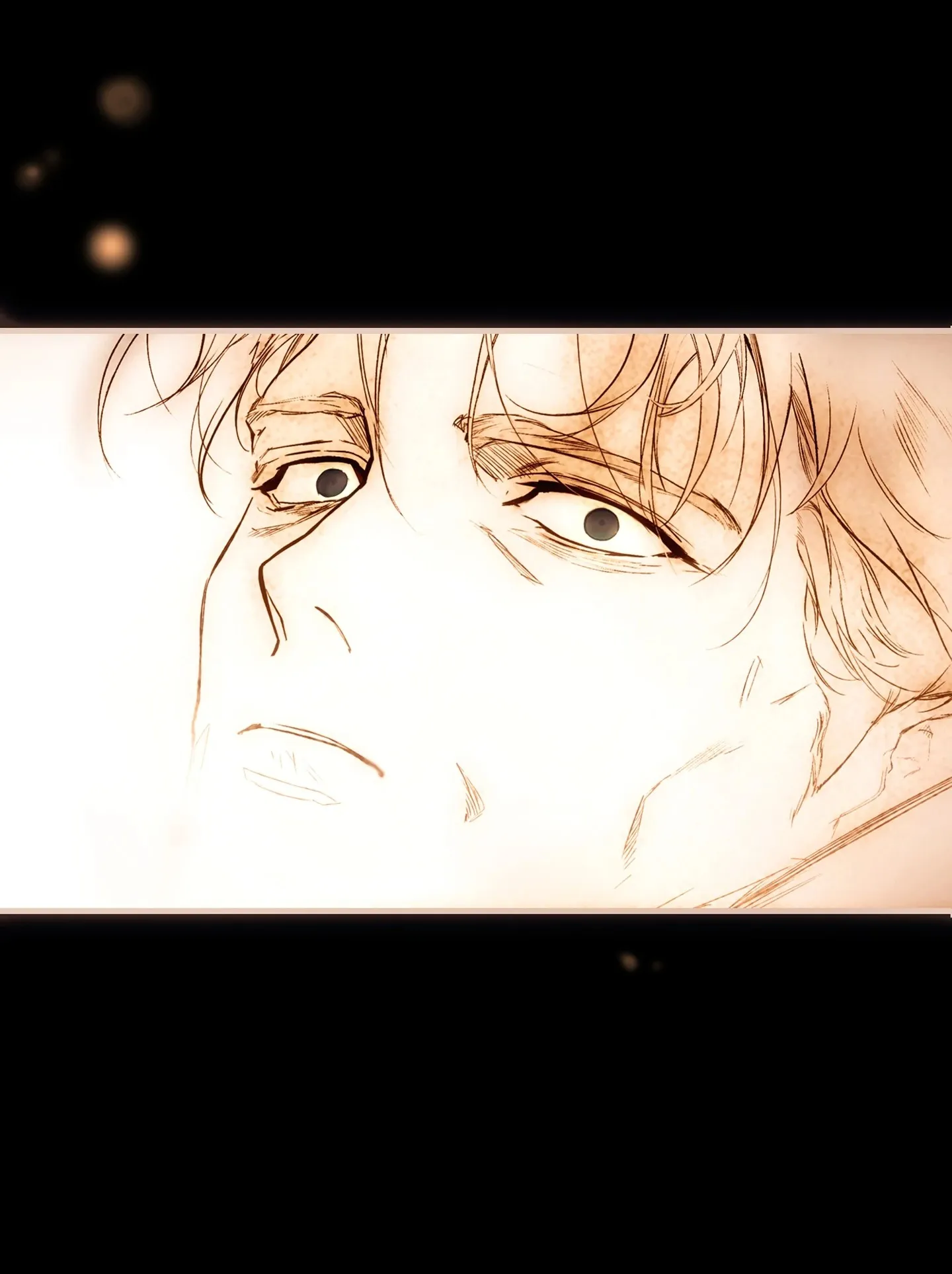 Read The Fantasie of a Stepmother FR Manga Online