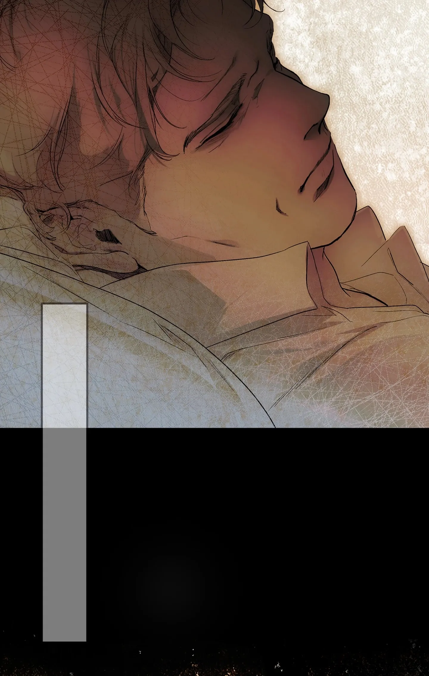 Read The Fantasie of a Stepmother FR Manga Online