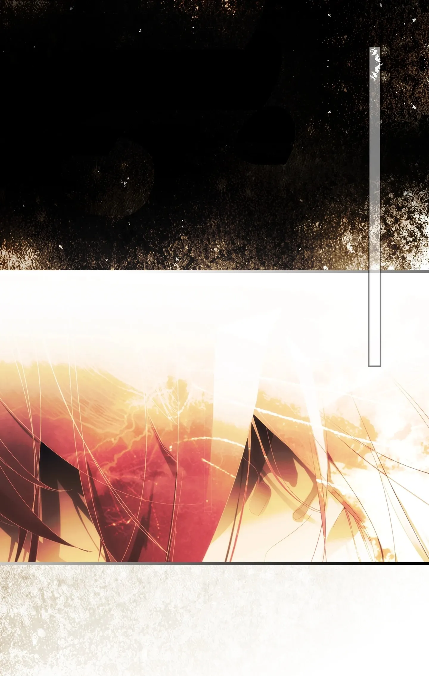 Read The Fantasie of a Stepmother FR Manga Online