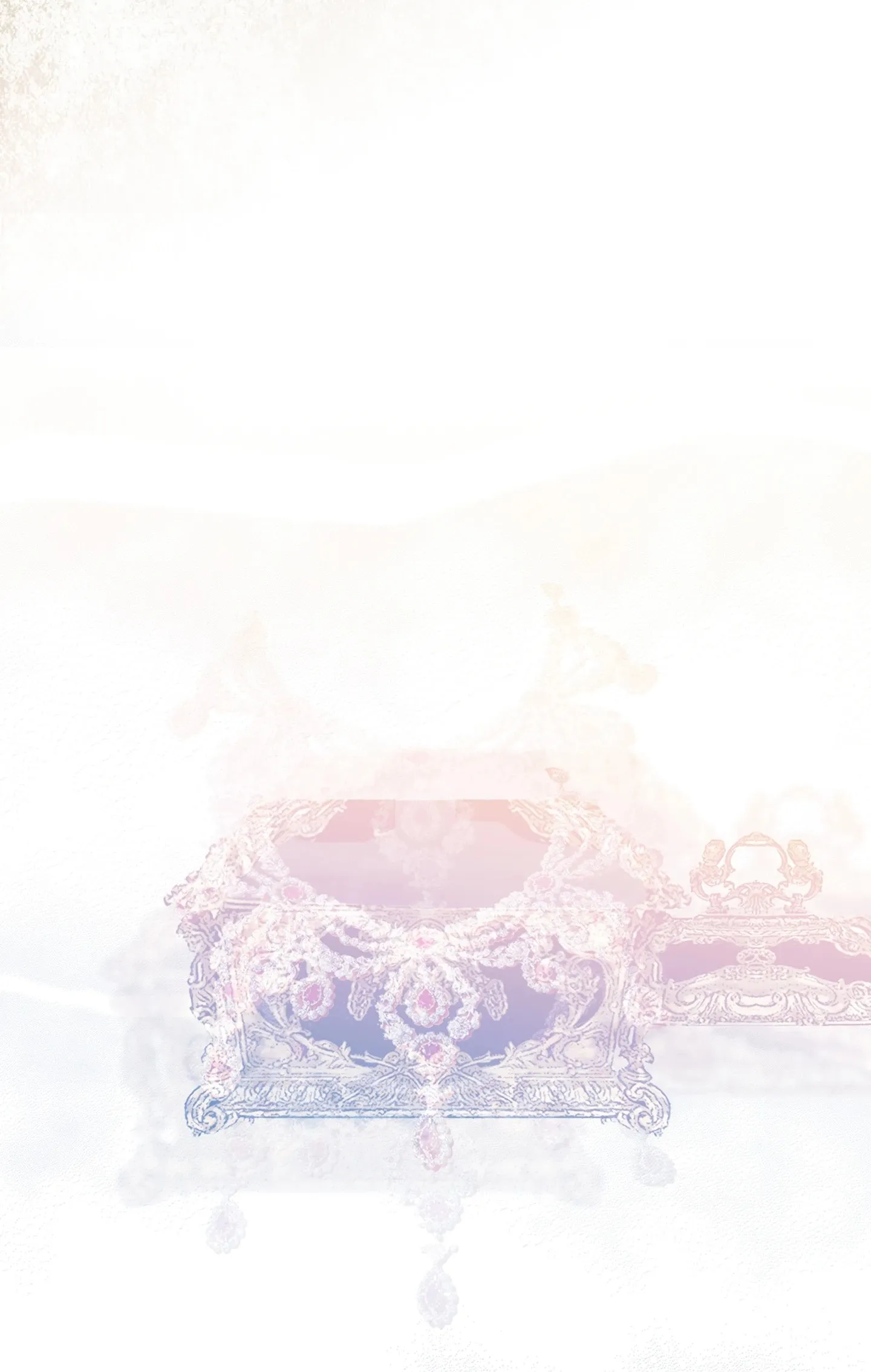 Read The Fantasie of a Stepmother FR Manga Online
