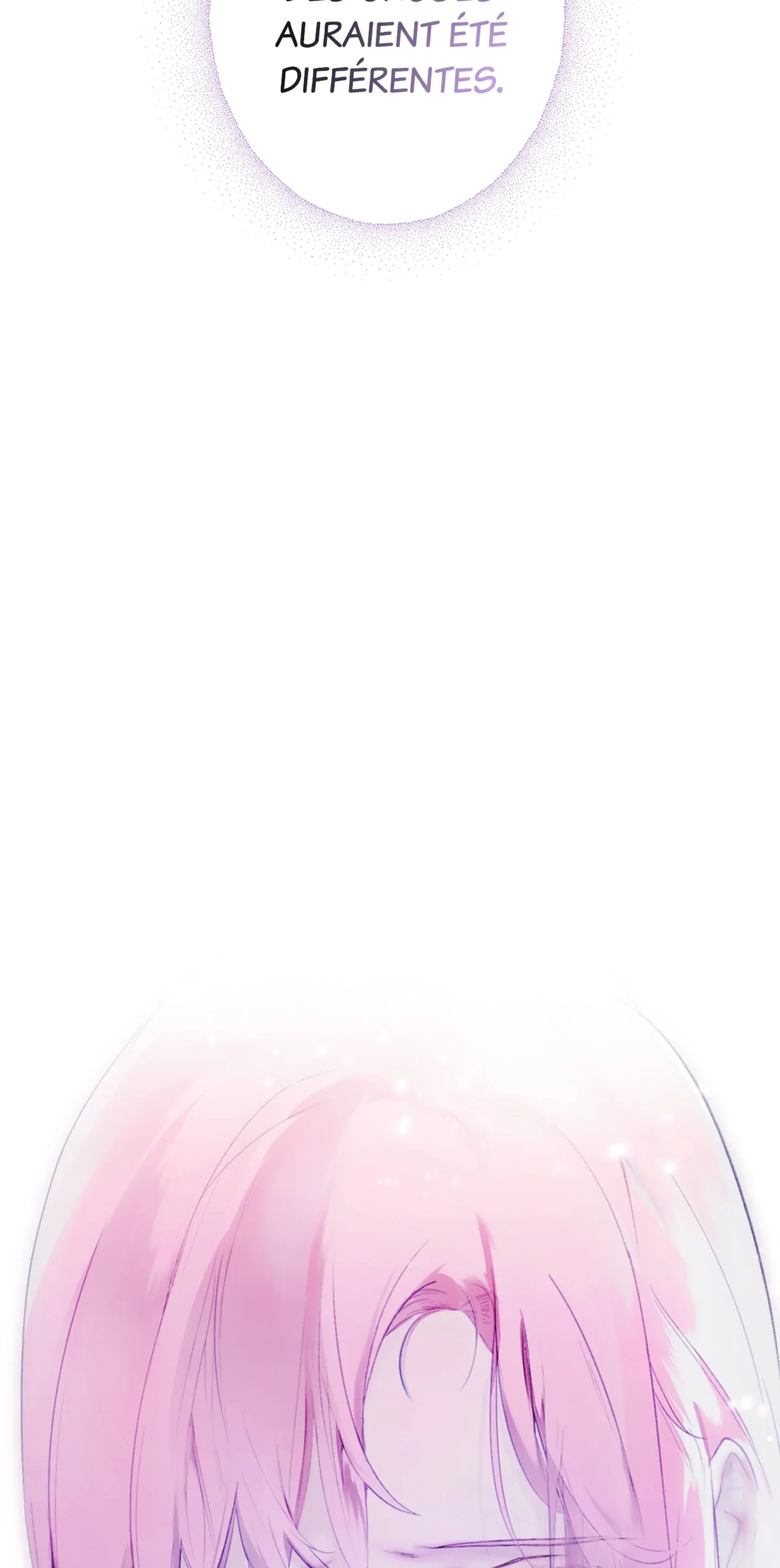 Read The Fantasie of a Stepmother FR Manga Online
