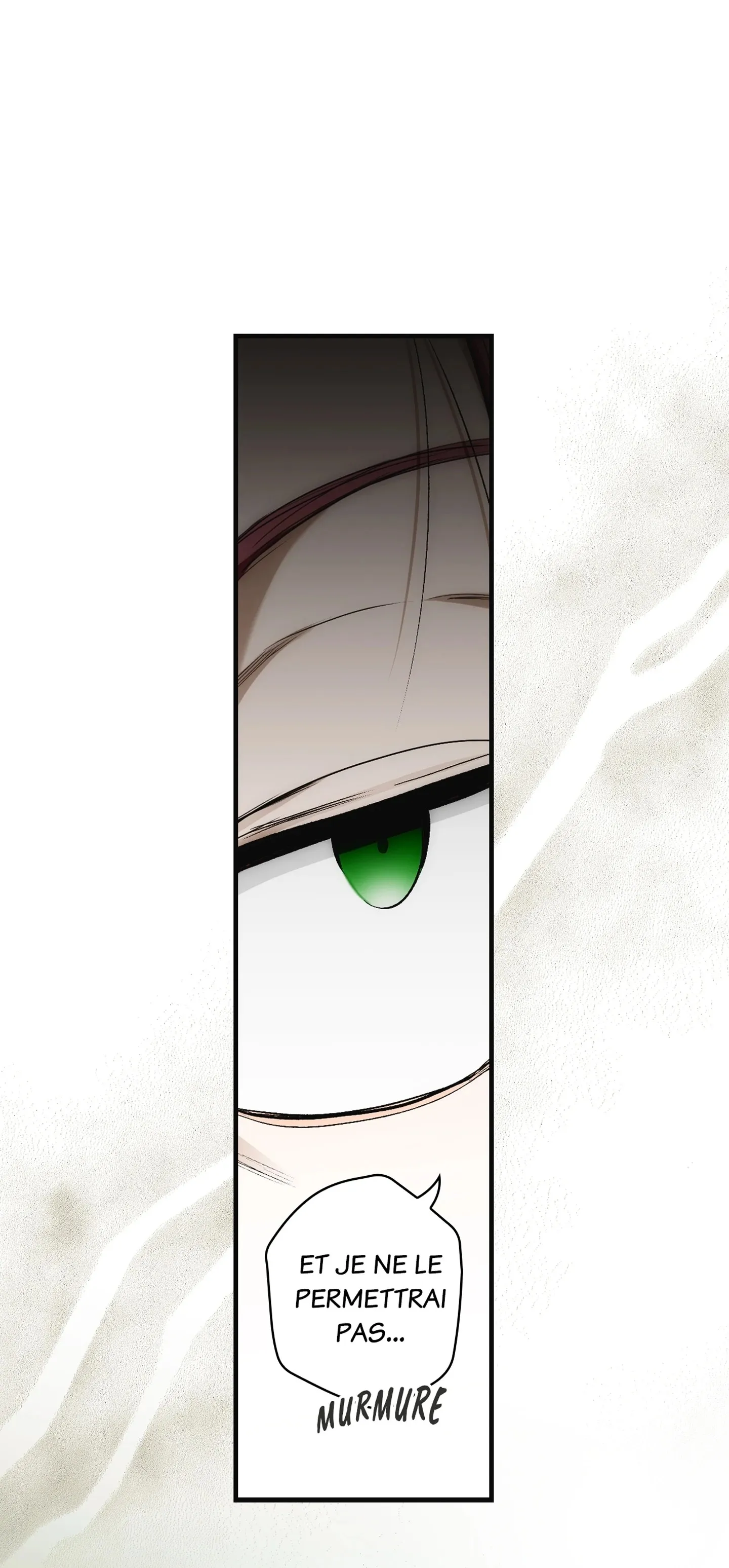 Read The Fantasie of a Stepmother FR Manga Online
