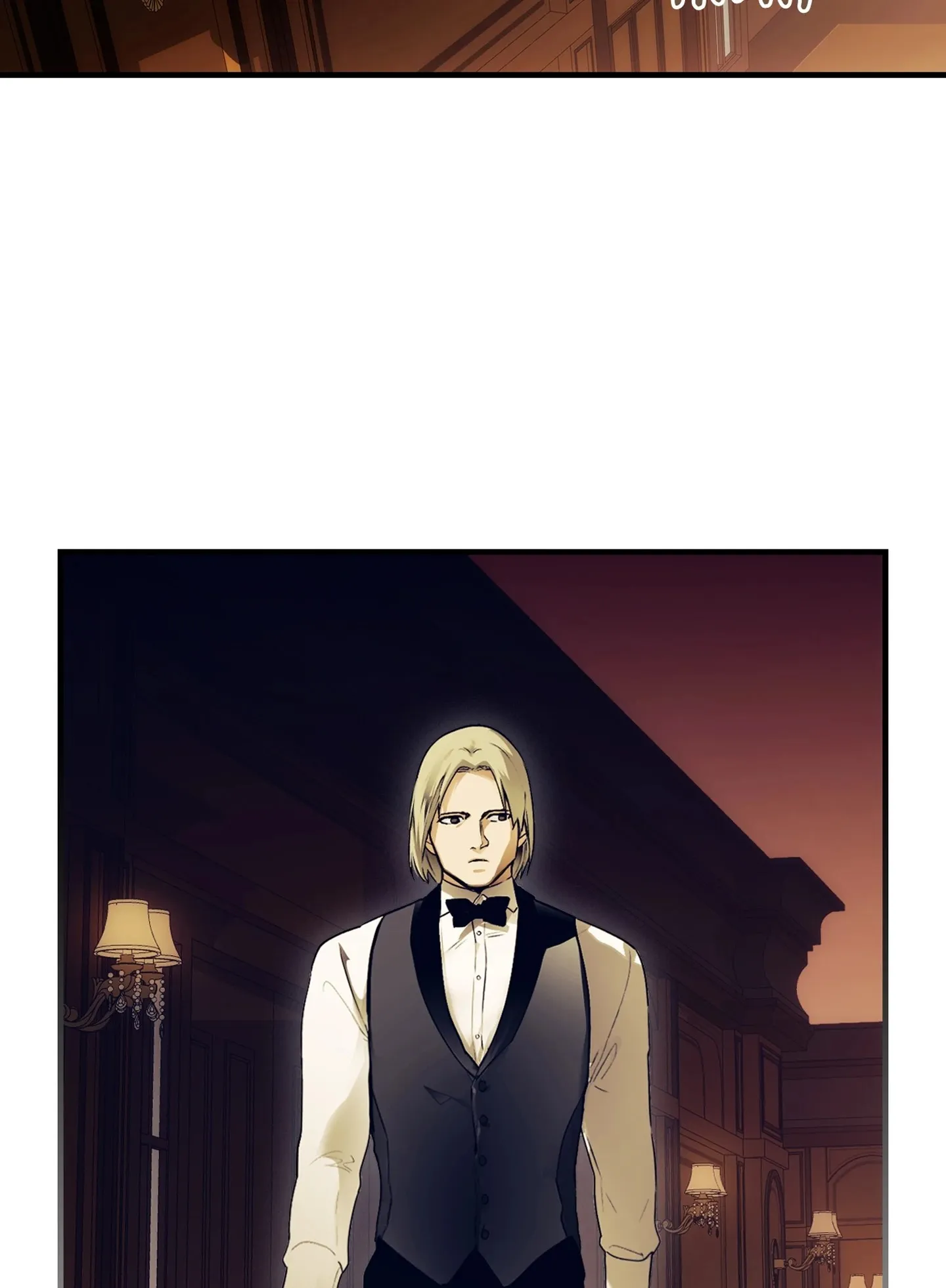 Read The Fantasie of a Stepmother FR Manga Online