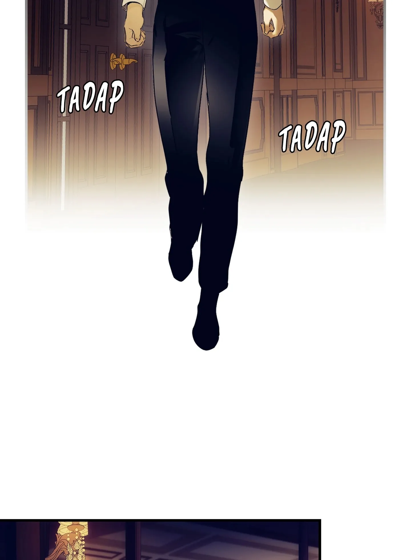 Read The Fantasie of a Stepmother FR Manga Online