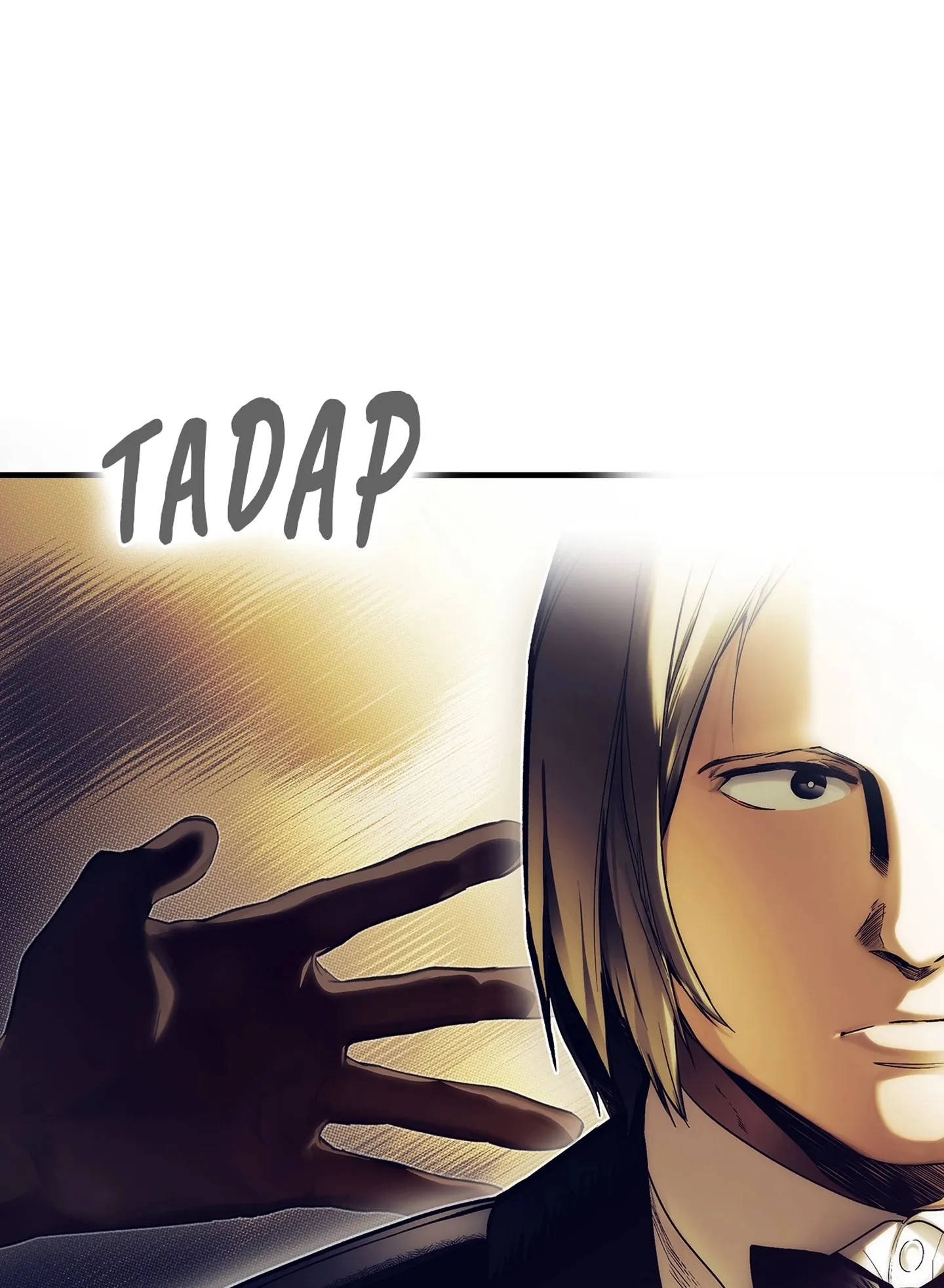 Read The Fantasie of a Stepmother FR Manga Online
