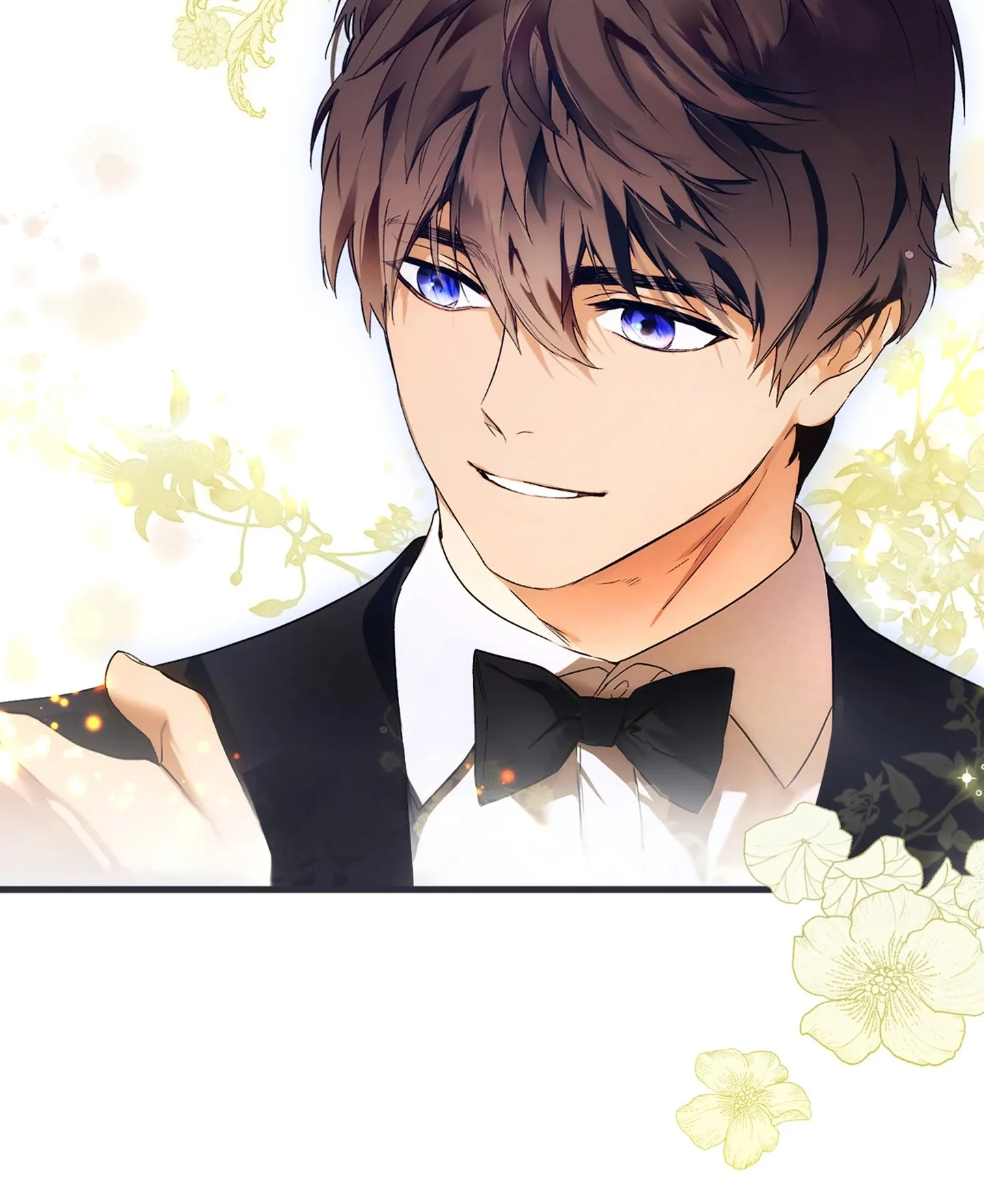 Read The Fantasie of a Stepmother FR Manga Online
