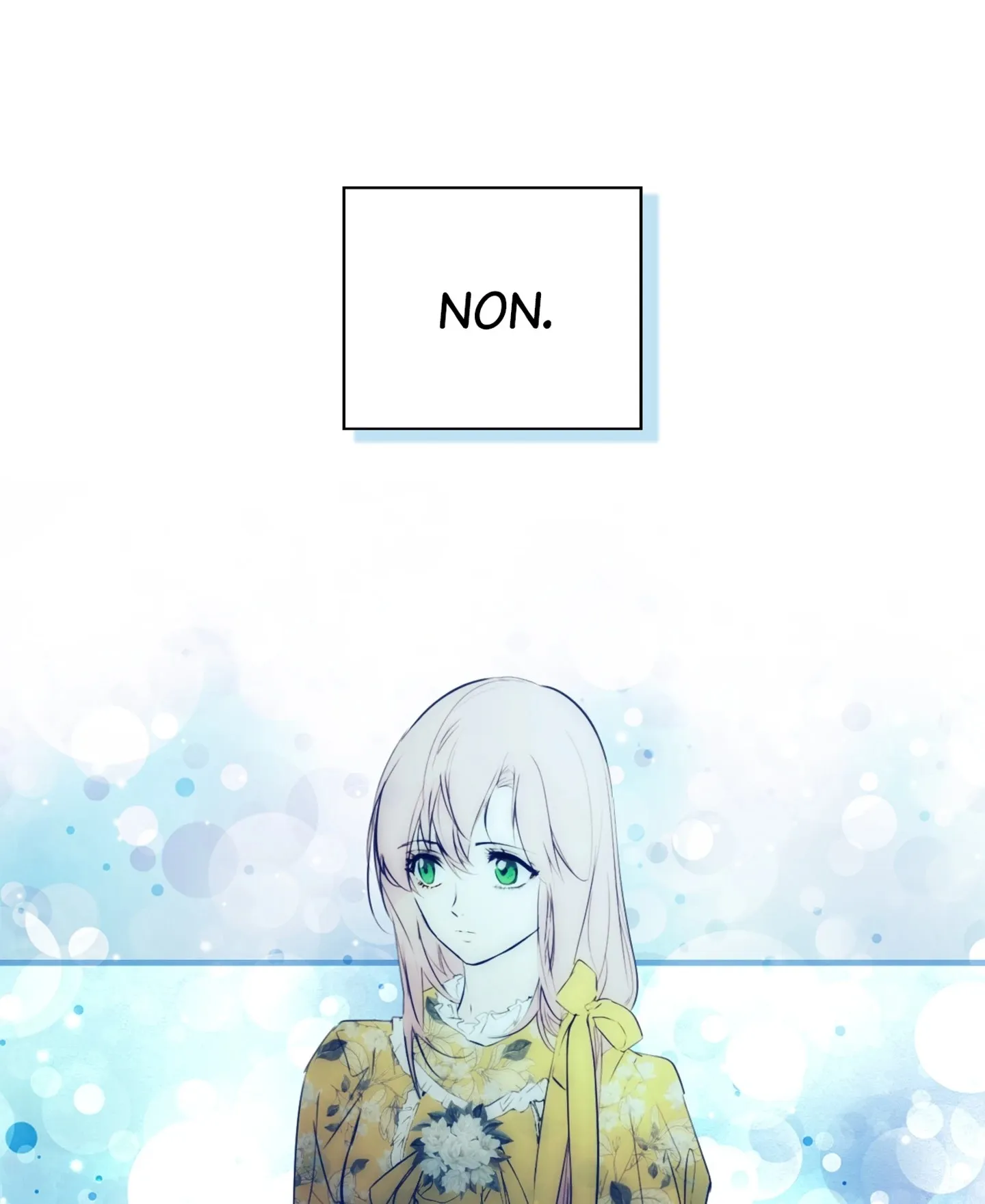 Read The Fantasie of a Stepmother FR Manga Online