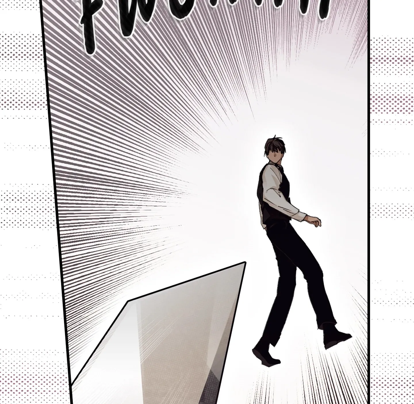 Read The Fantasie of a Stepmother FR Manga Online