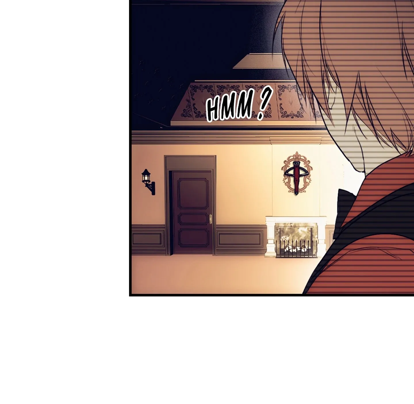 Read The Fantasie of a Stepmother FR Manga Online
