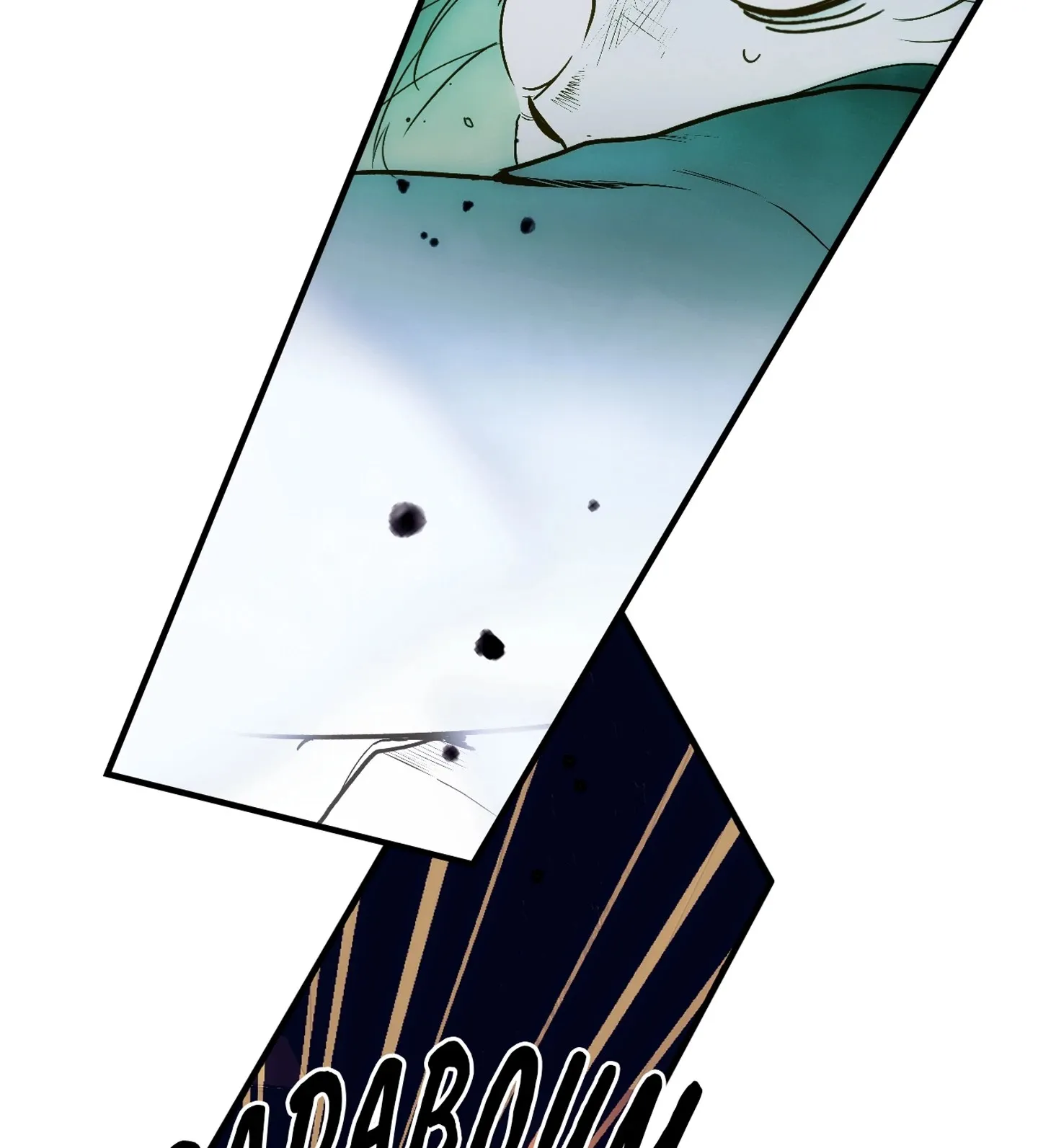 Read The Fantasie of a Stepmother FR Manga Online
