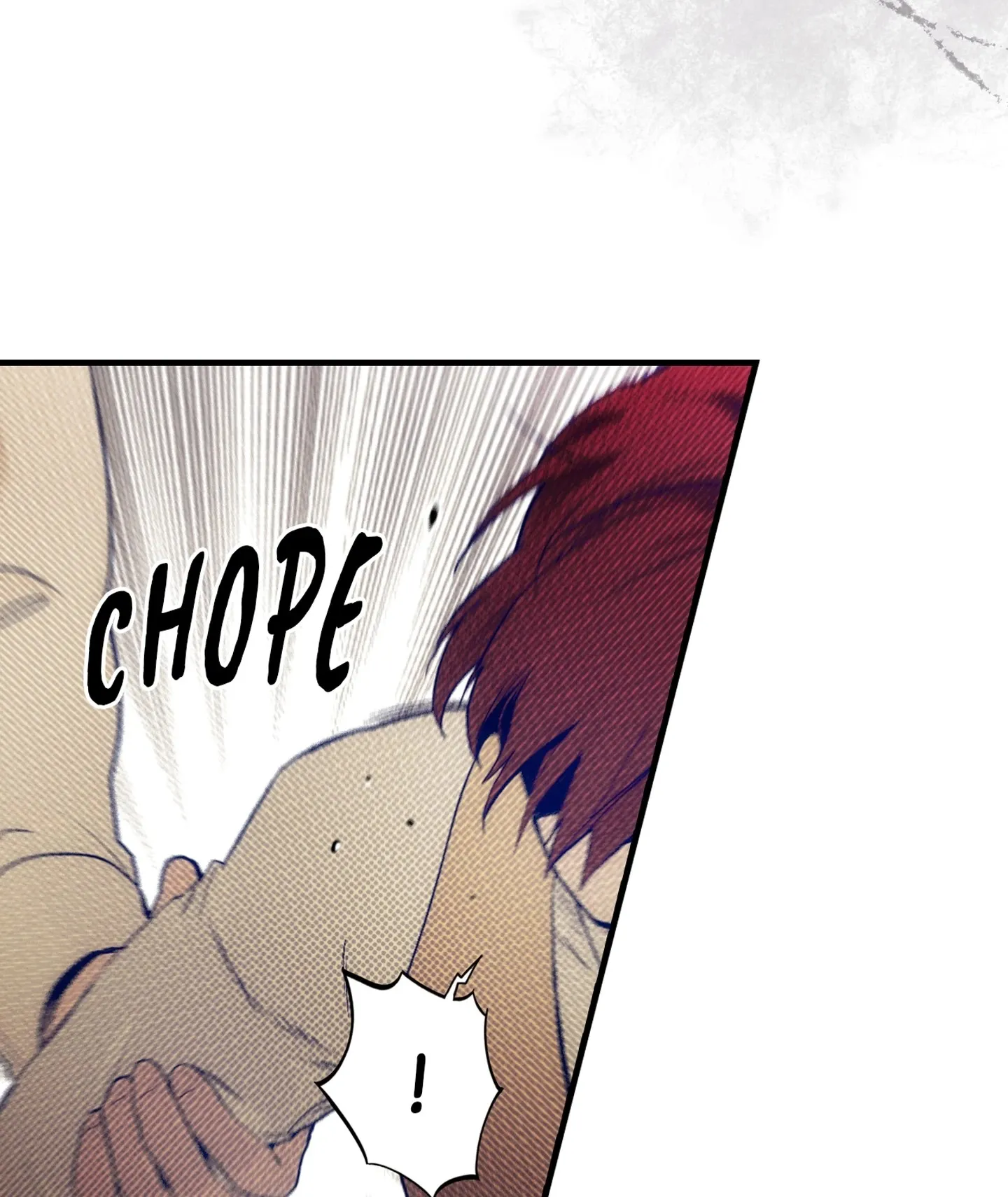 Read The Fantasie of a Stepmother FR Manga Online
